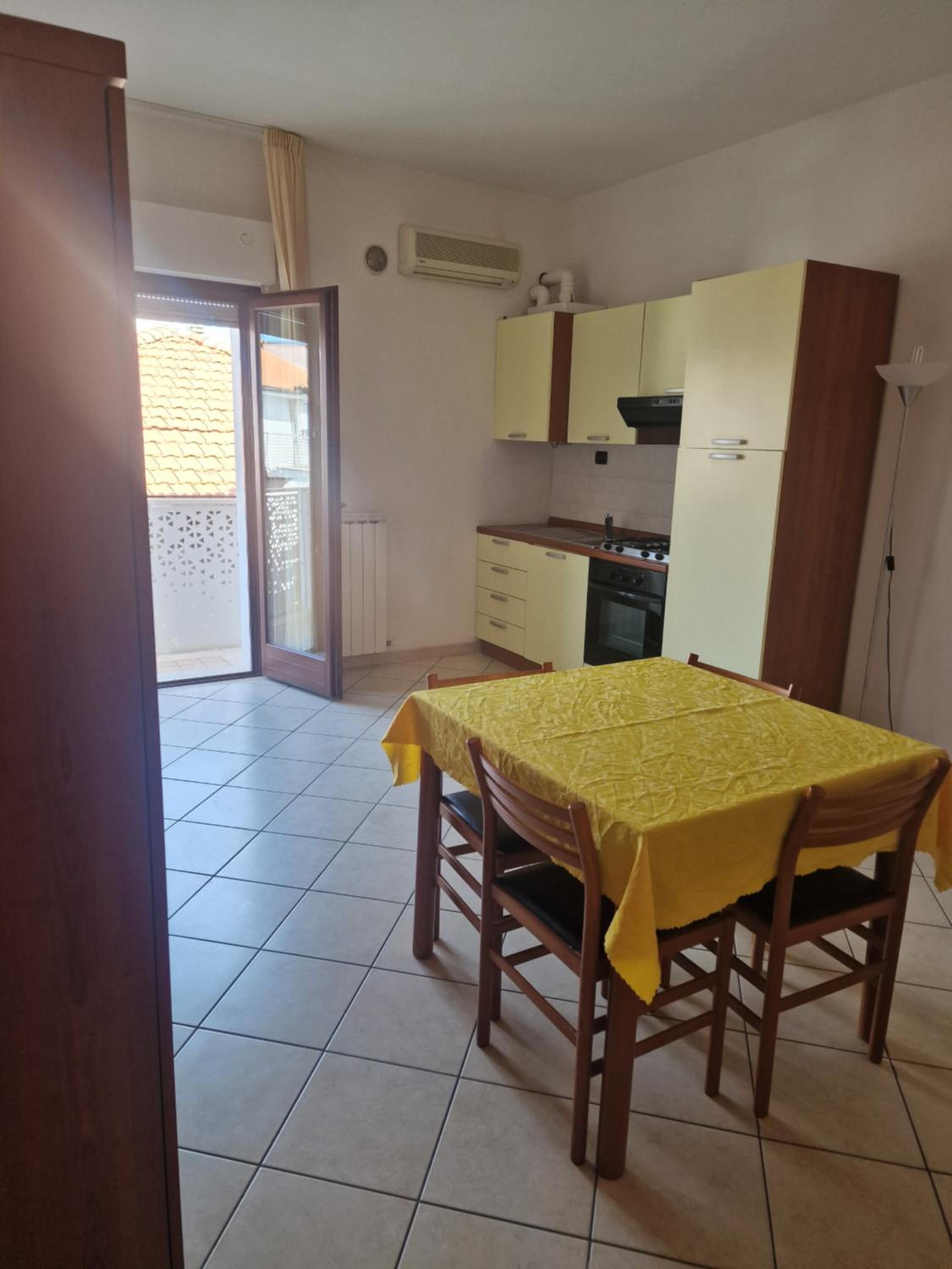 Residence Vittoria view 3