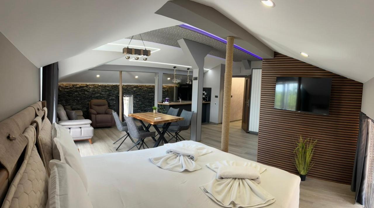 Guest House SG-BROTHERS