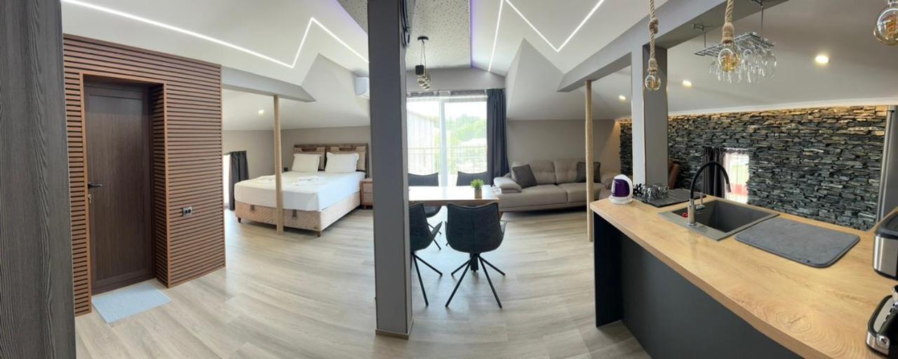Guest House SG-BROTHERS