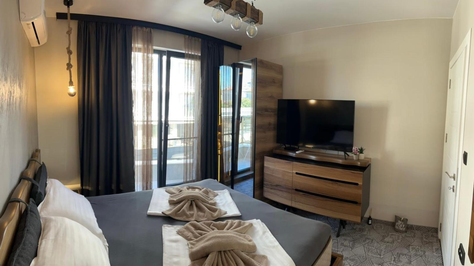 Guest House SG-BROTHERS