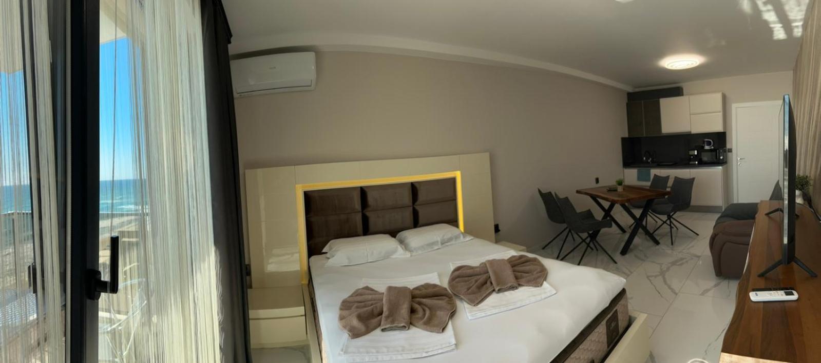 Guest House SG-BROTHERS