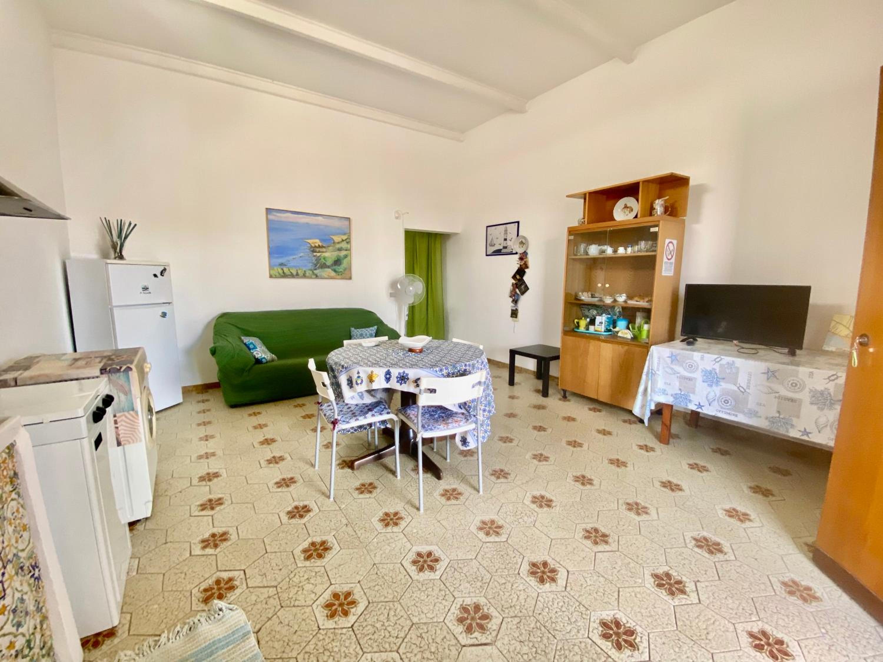 Oltremare photo 3
