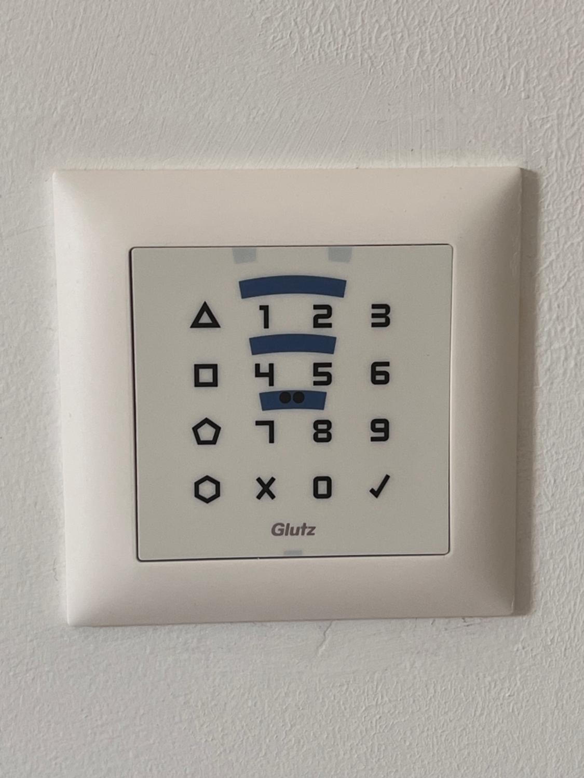 B&B Cà Nosa