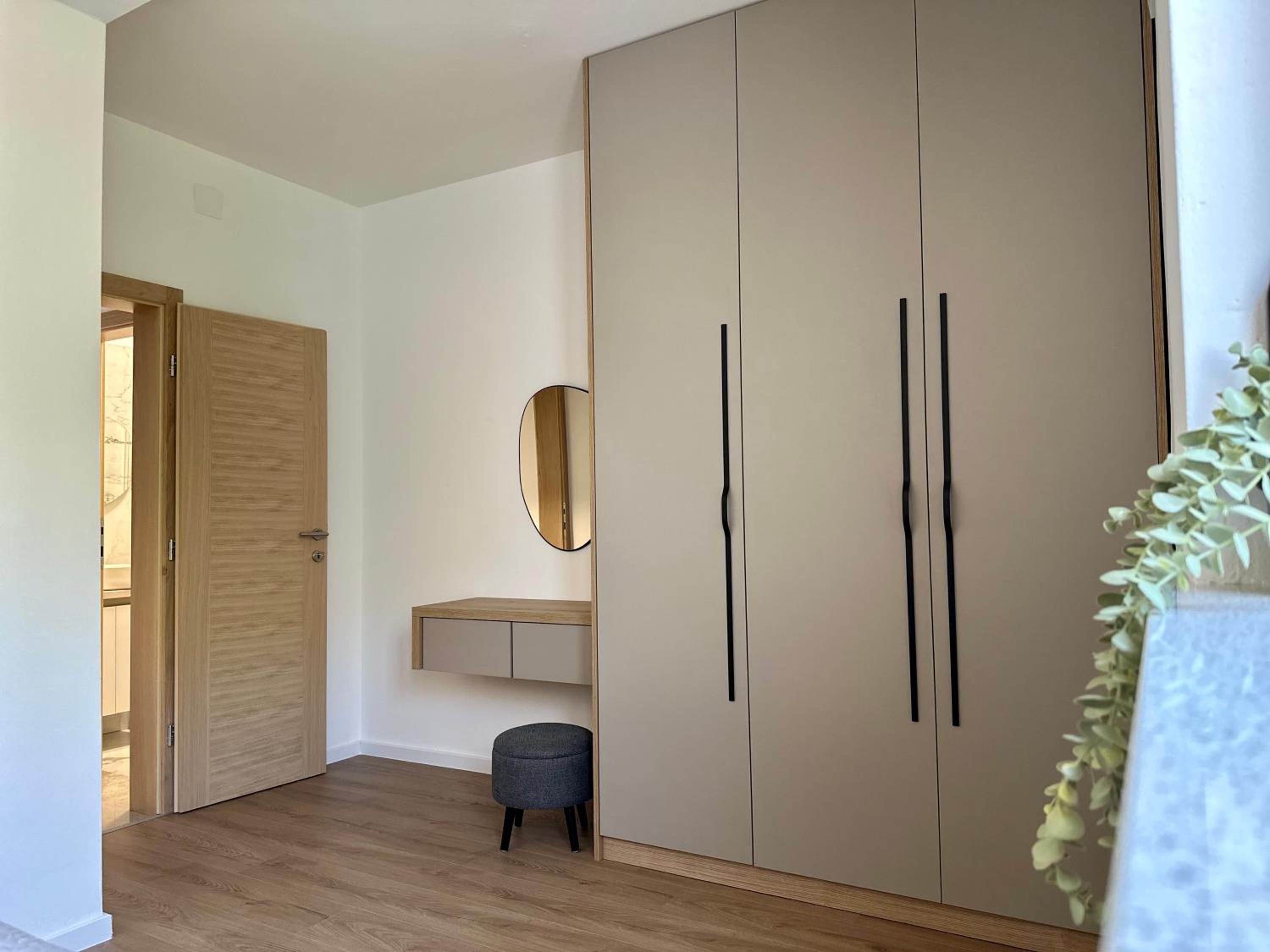 APARTMANI 4 PALME view 3