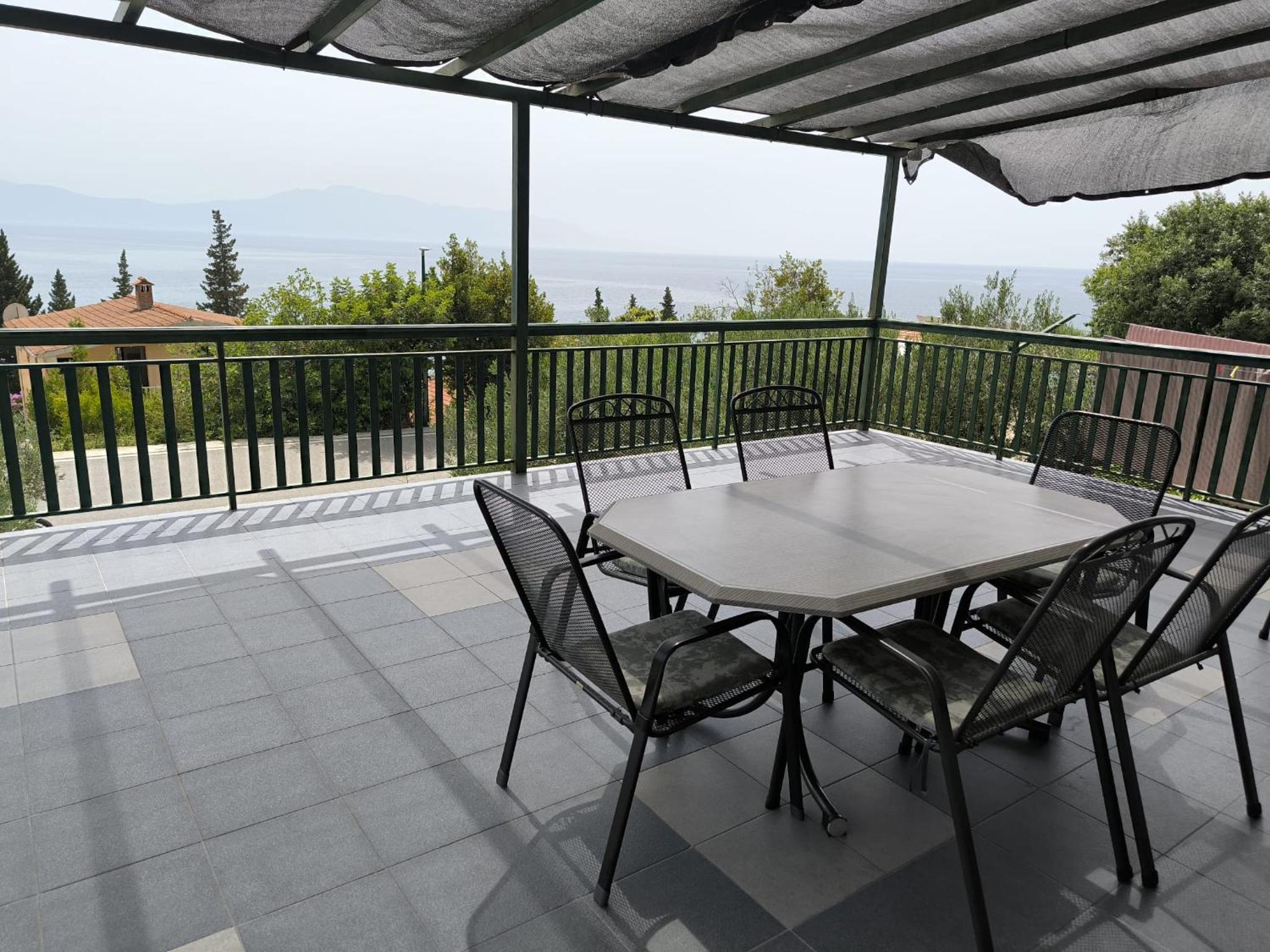 Apartment Jadranka view 4