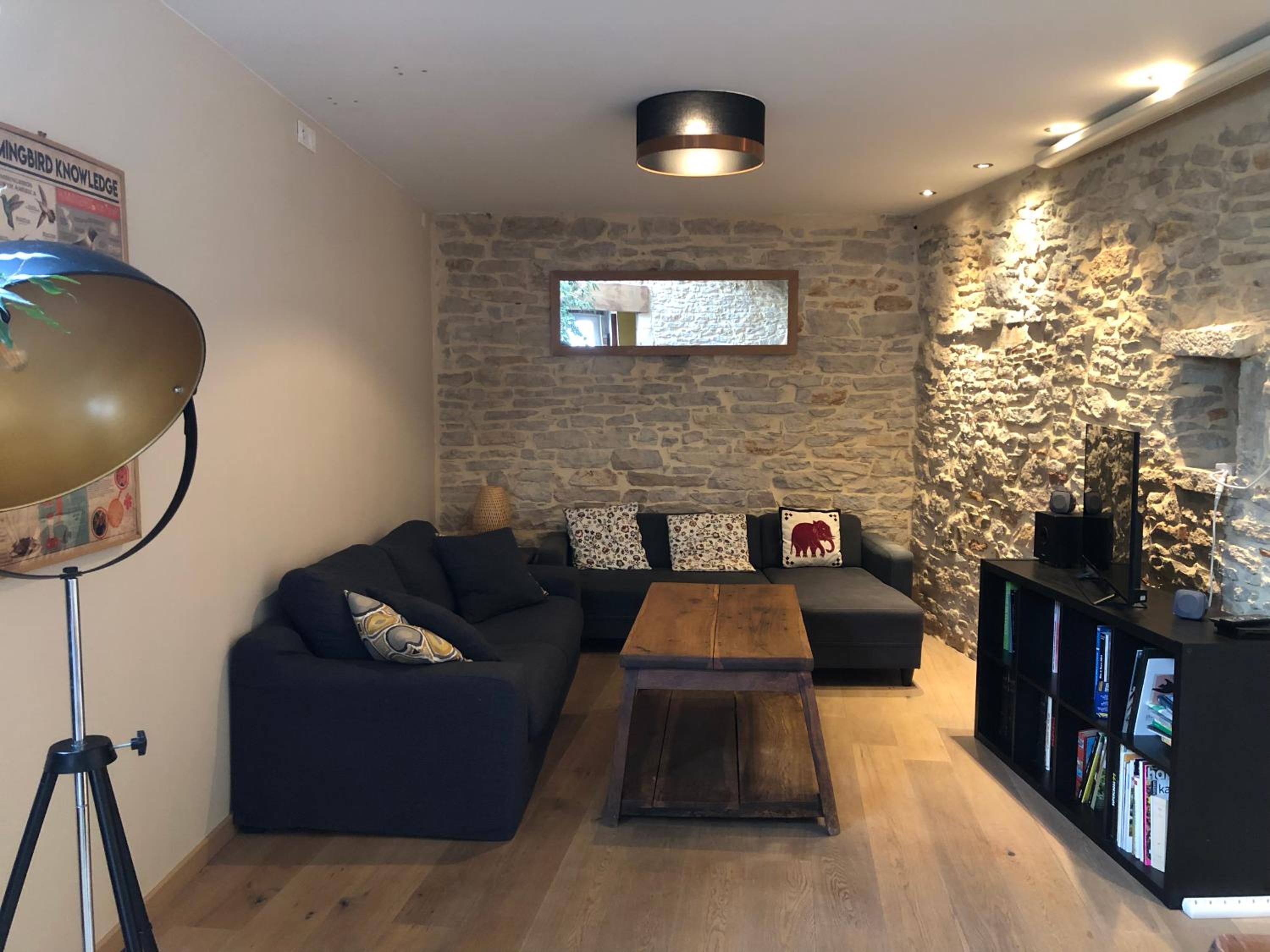 Maison Millot