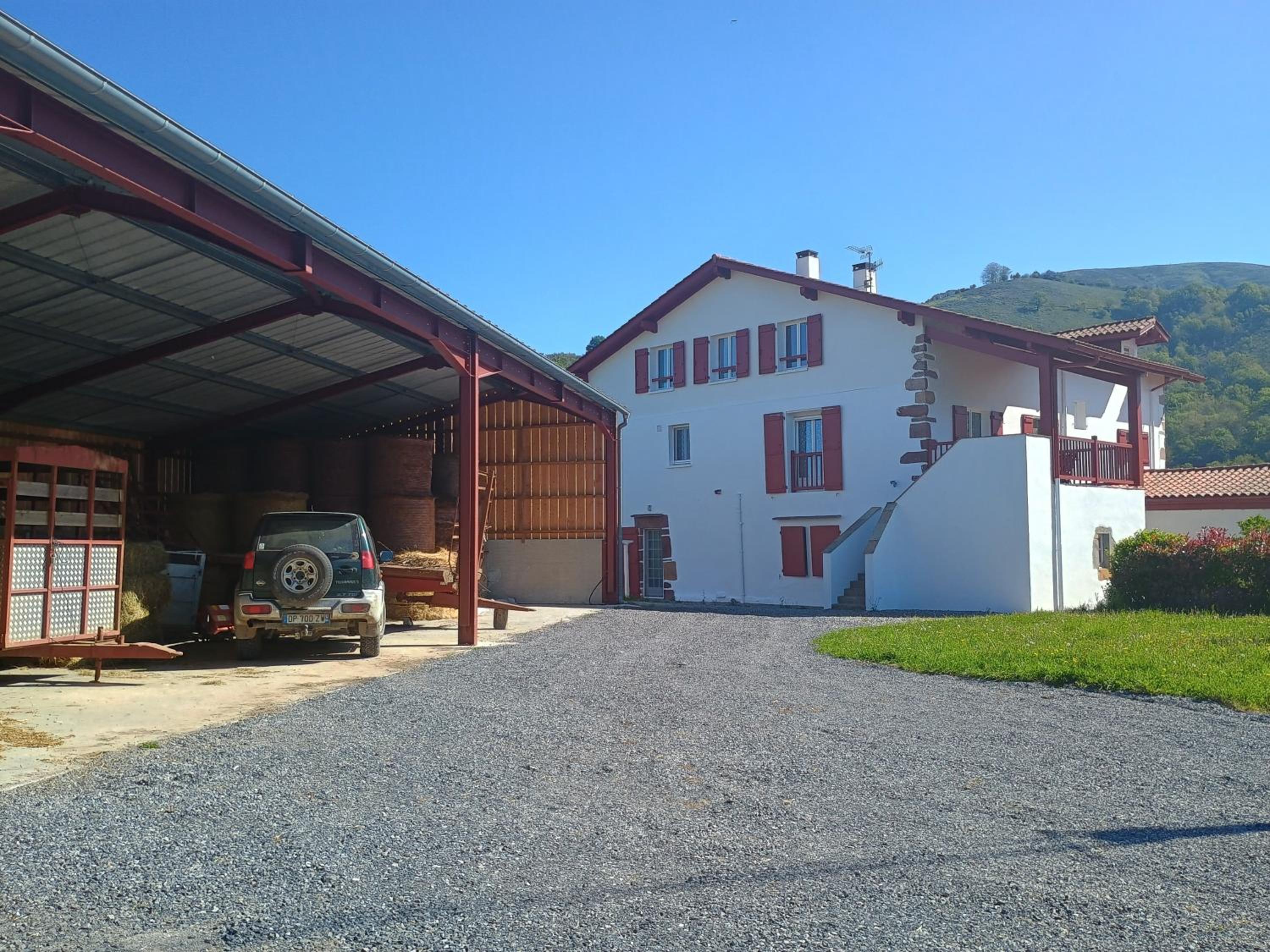 Photo 15