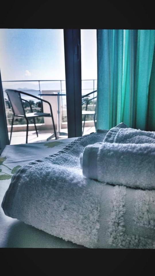 Casa Blu view 4