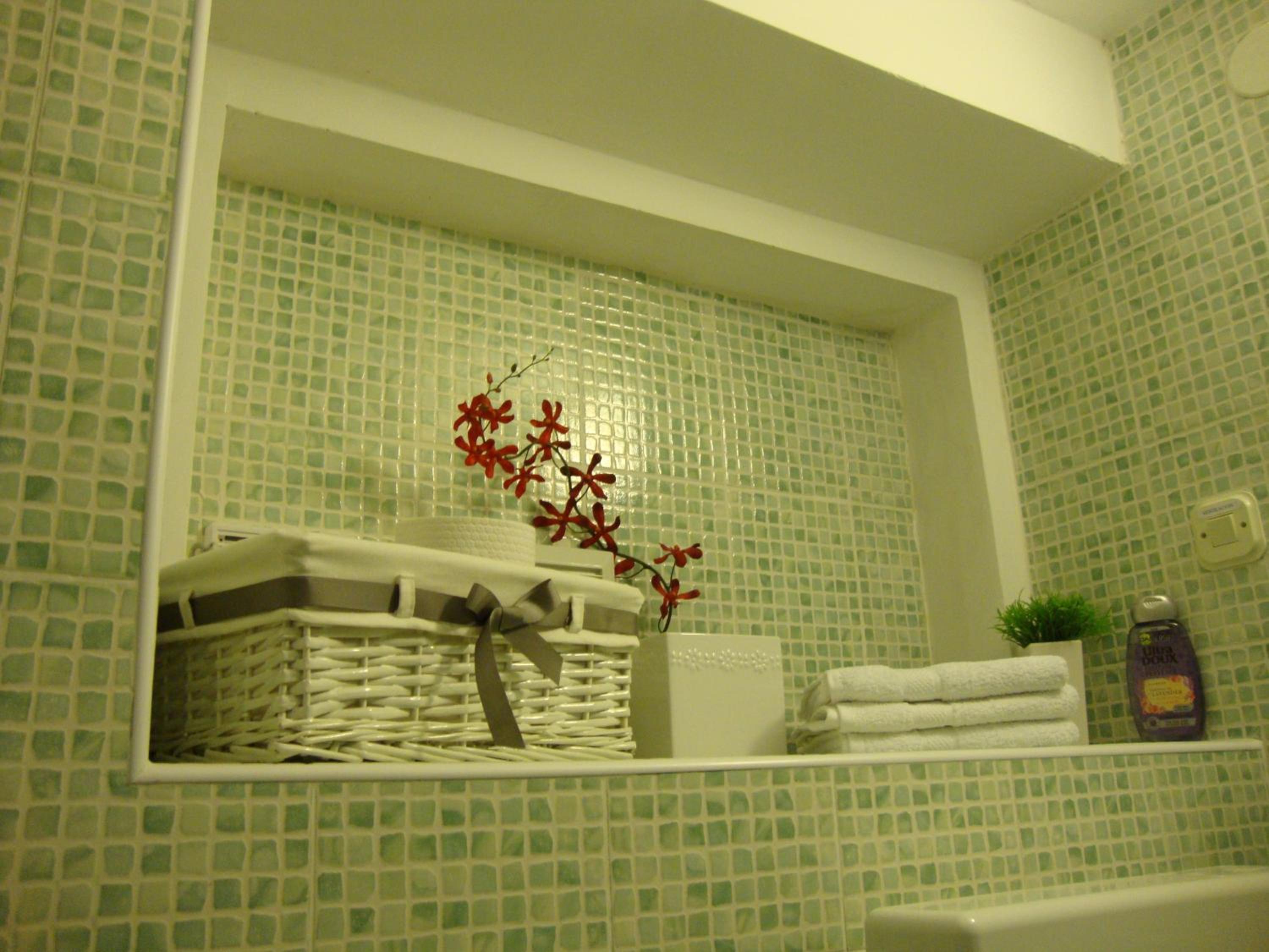 Photo 49
