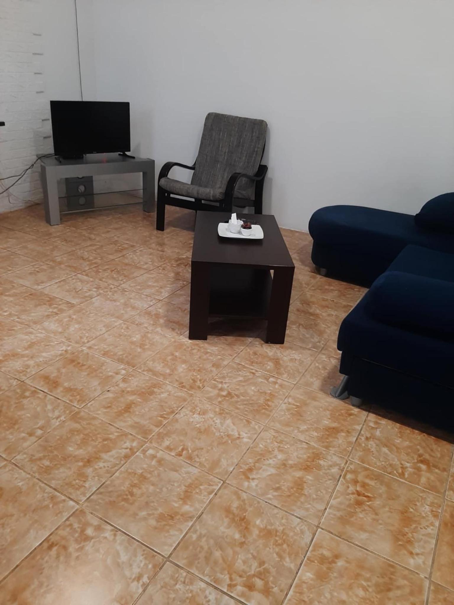 Išić apartmani