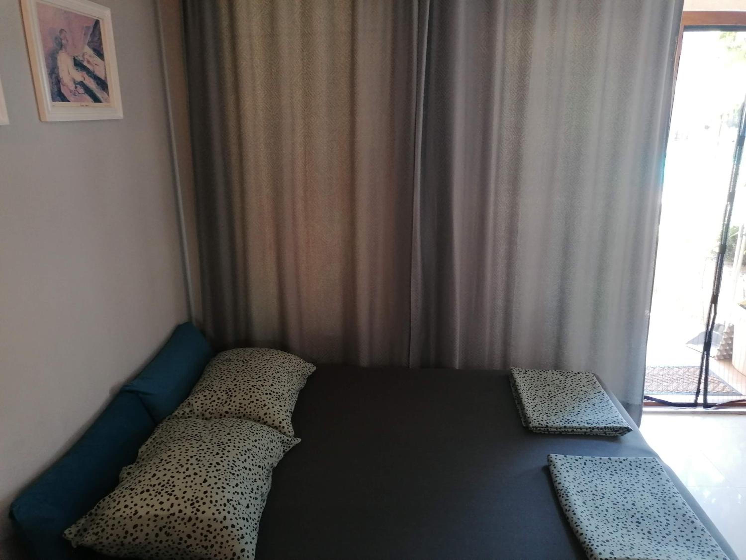 Photo 28
