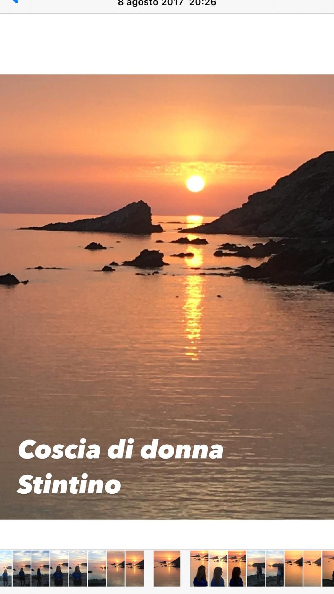 casa filippa view 2