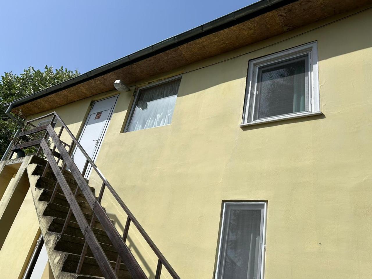 Guest House Daskalov