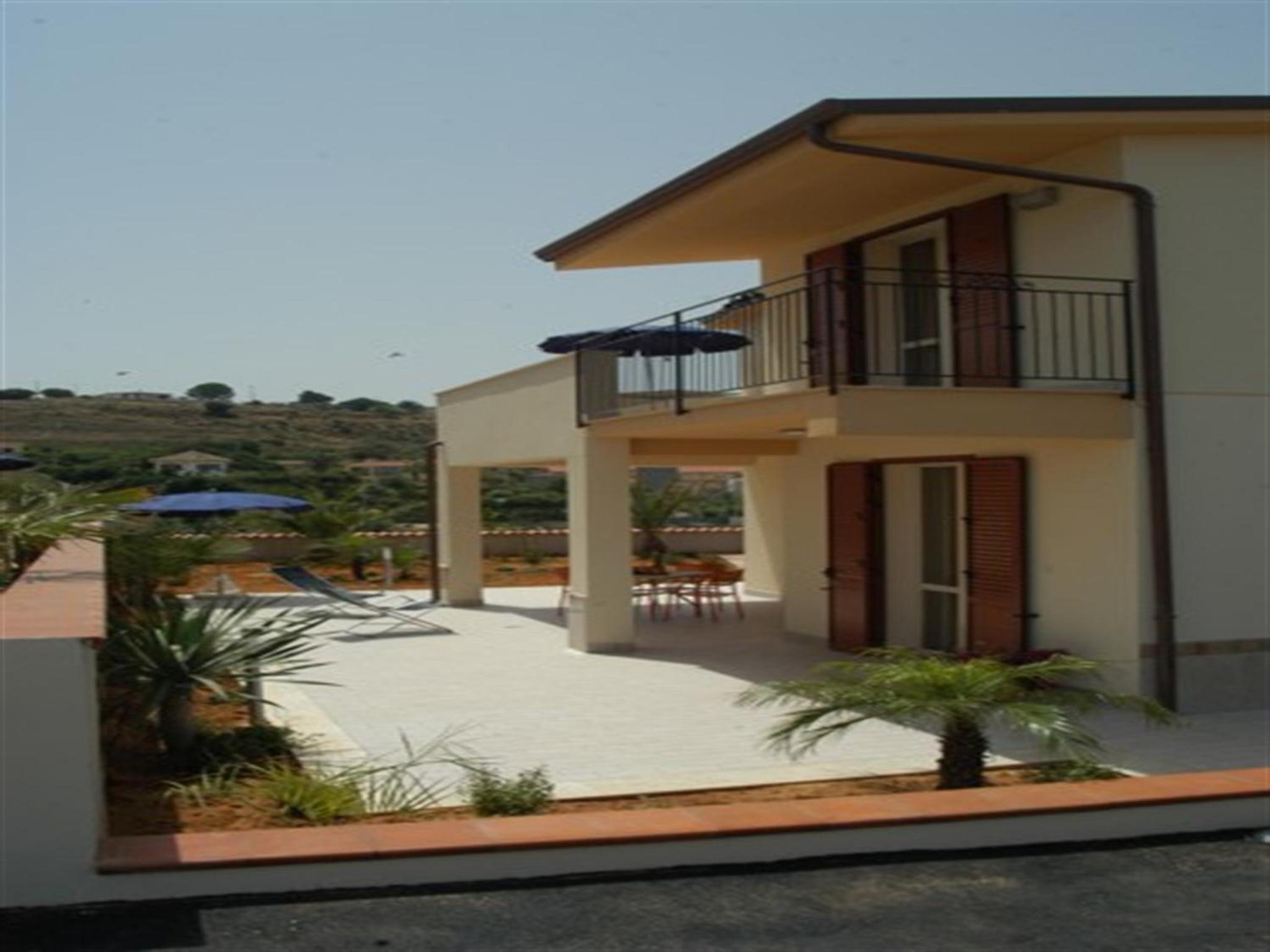 Residence Valentina