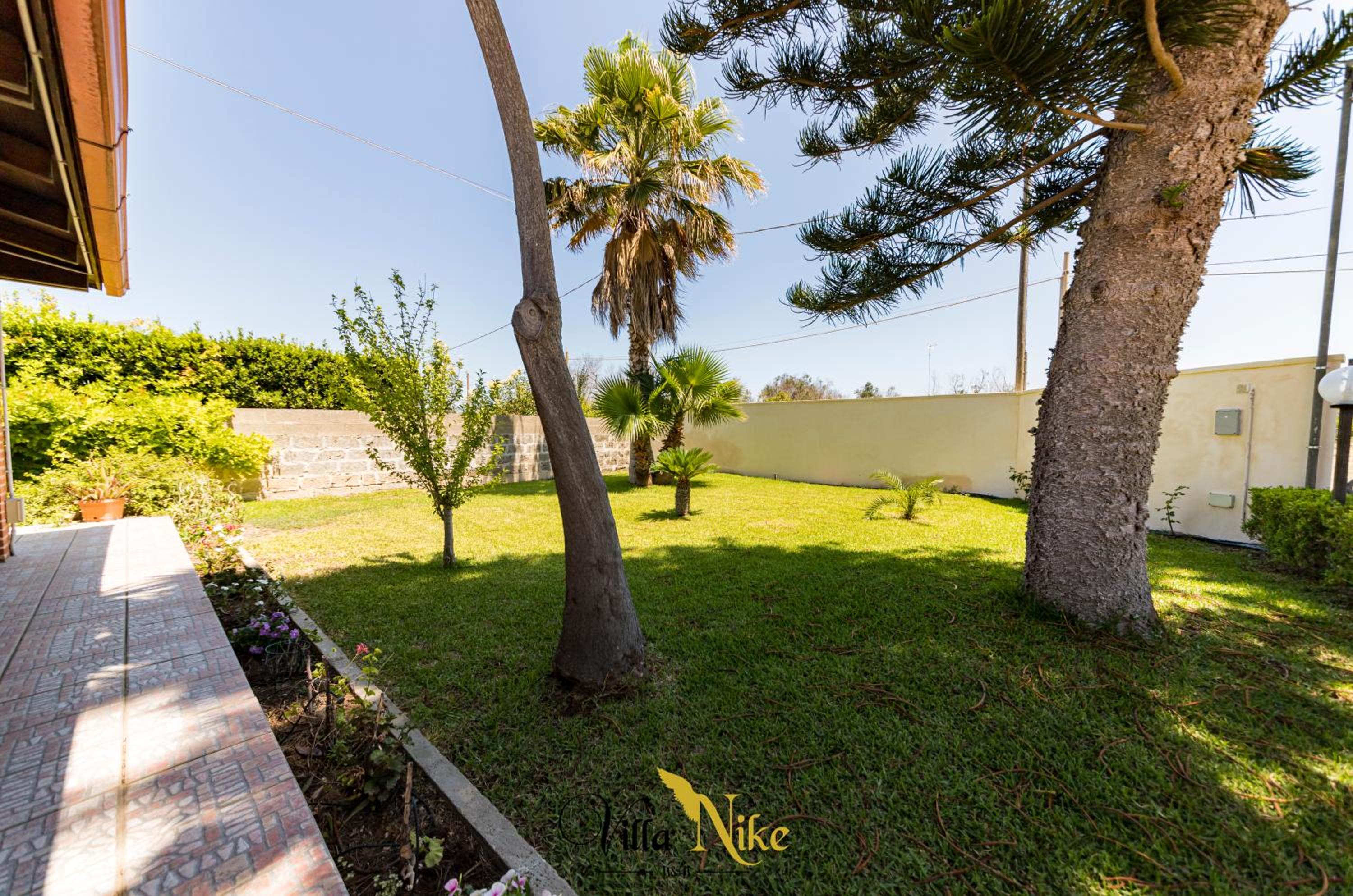 Villa Nike B&B