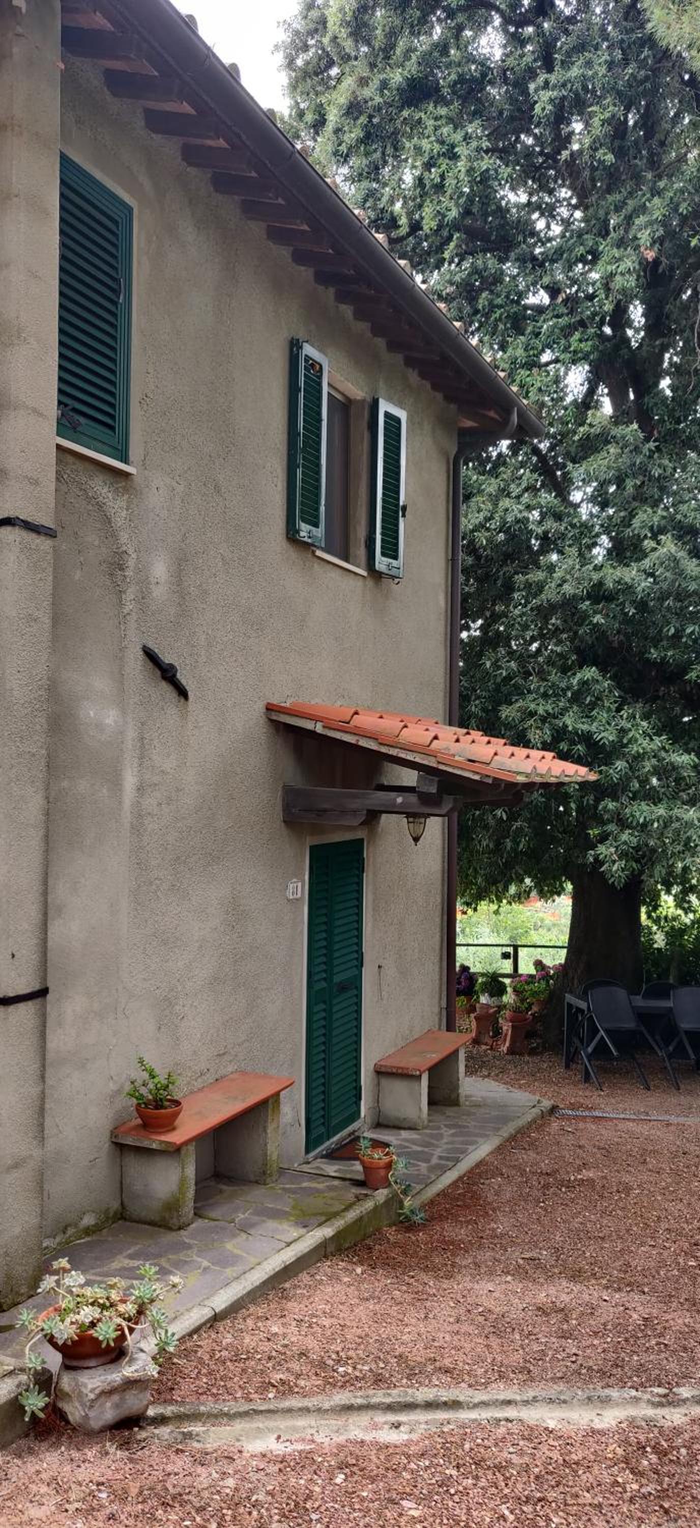 Il Rusticano view 4