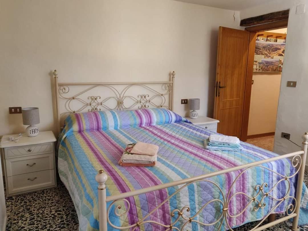 Il Rusticano view 3