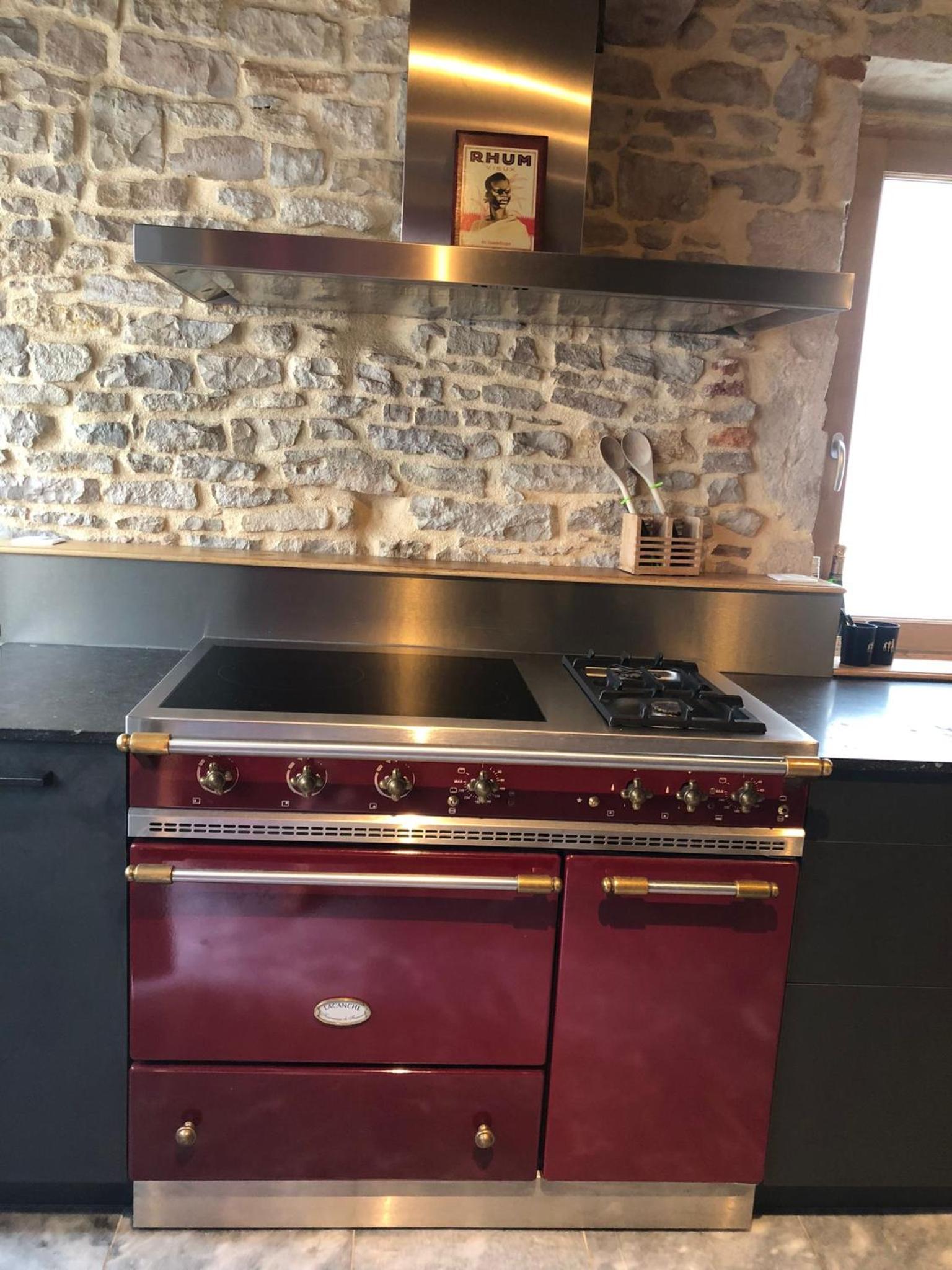 Maison Millot