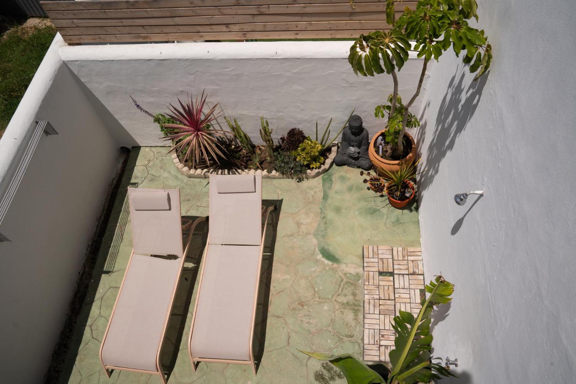 Casa frida photo 3