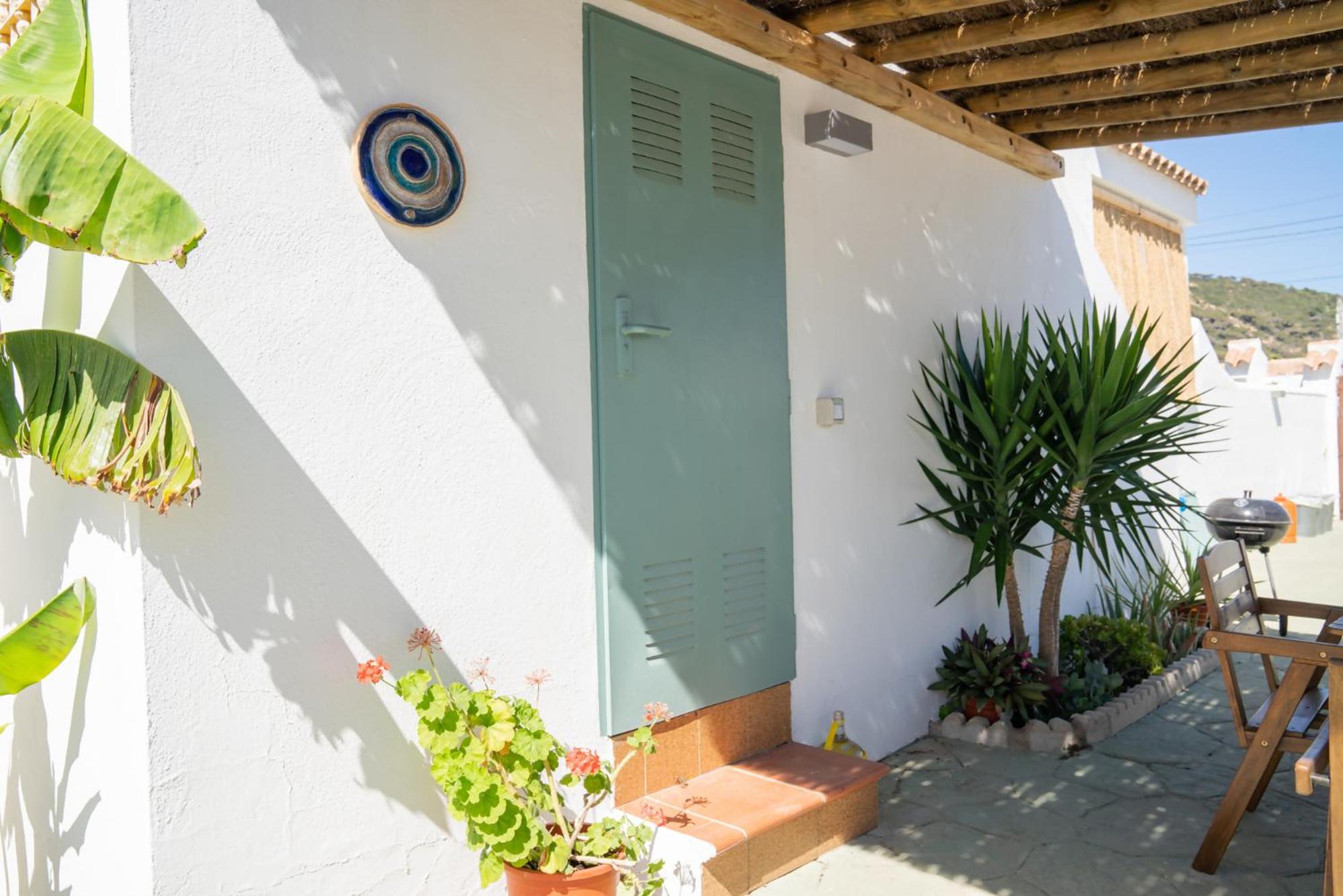Casa frida photo 4