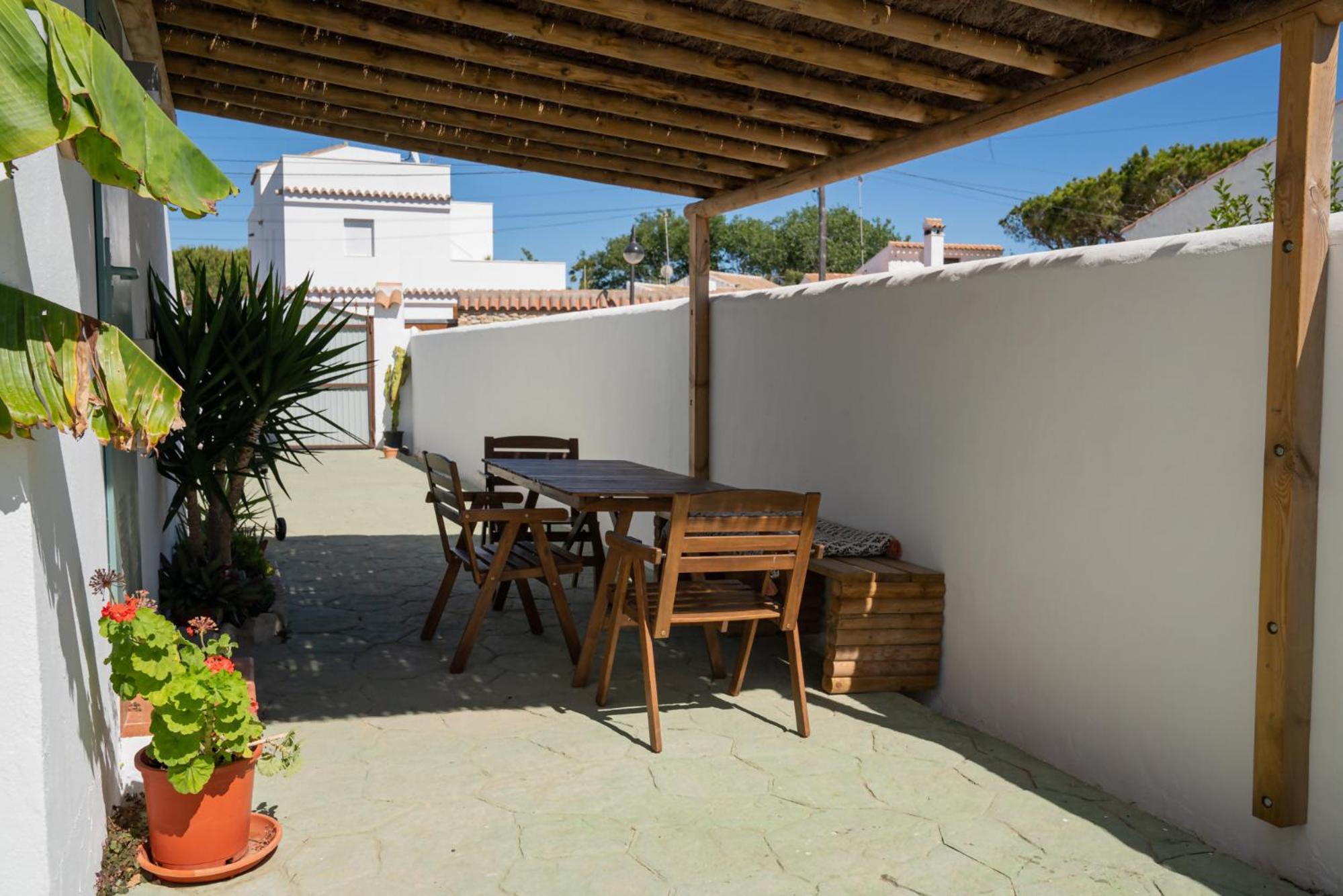 Casa frida photo 5