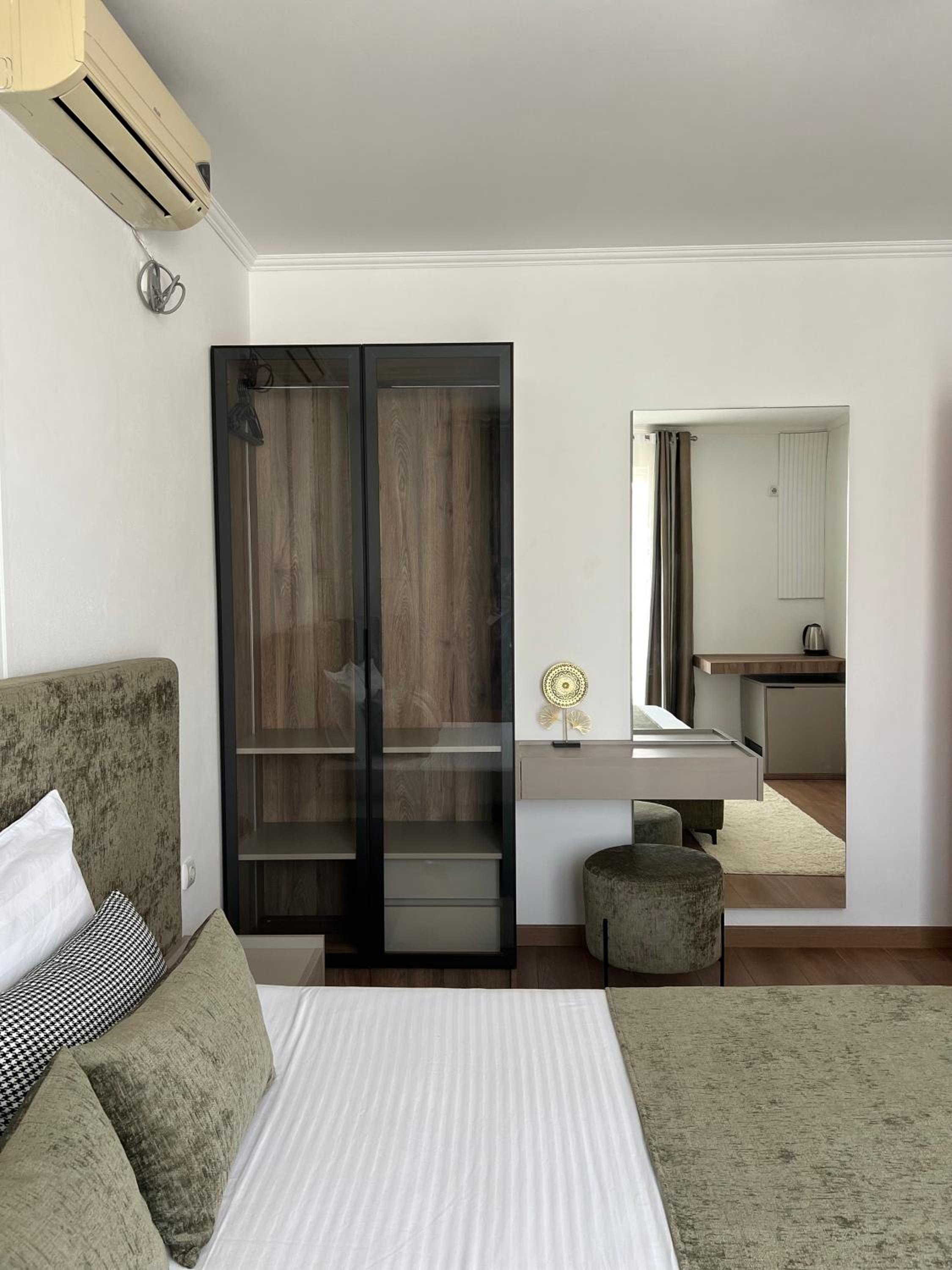 Guest House Fjolla photo 4