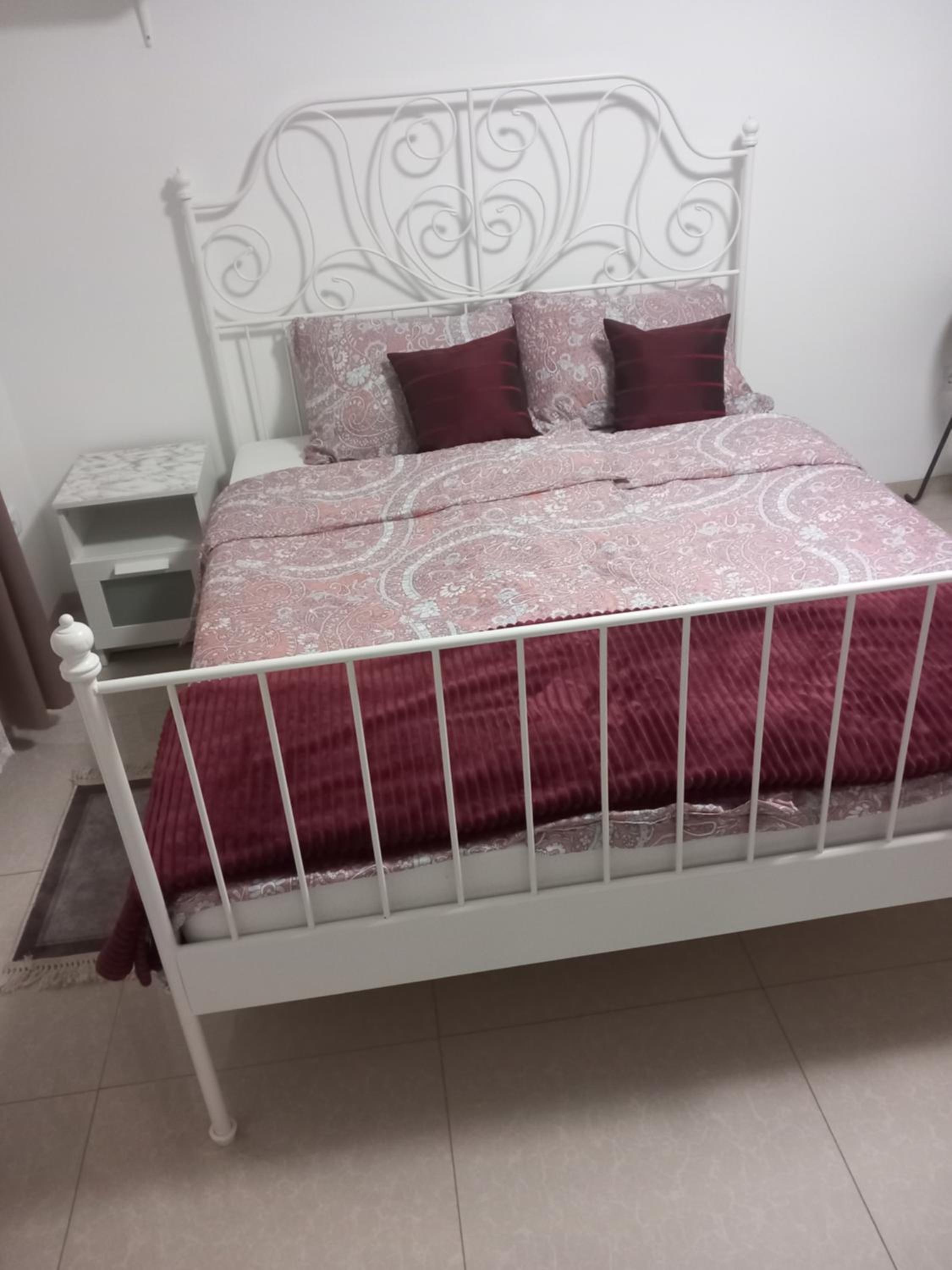 Smestaj Peric view 3