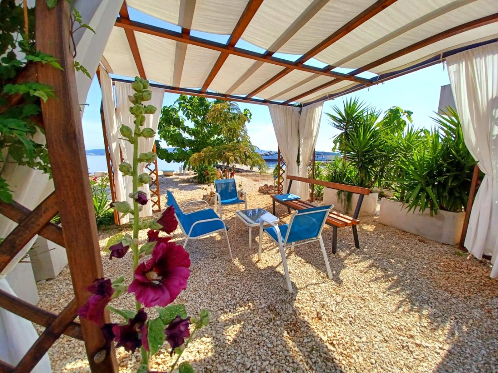House GITA view 4