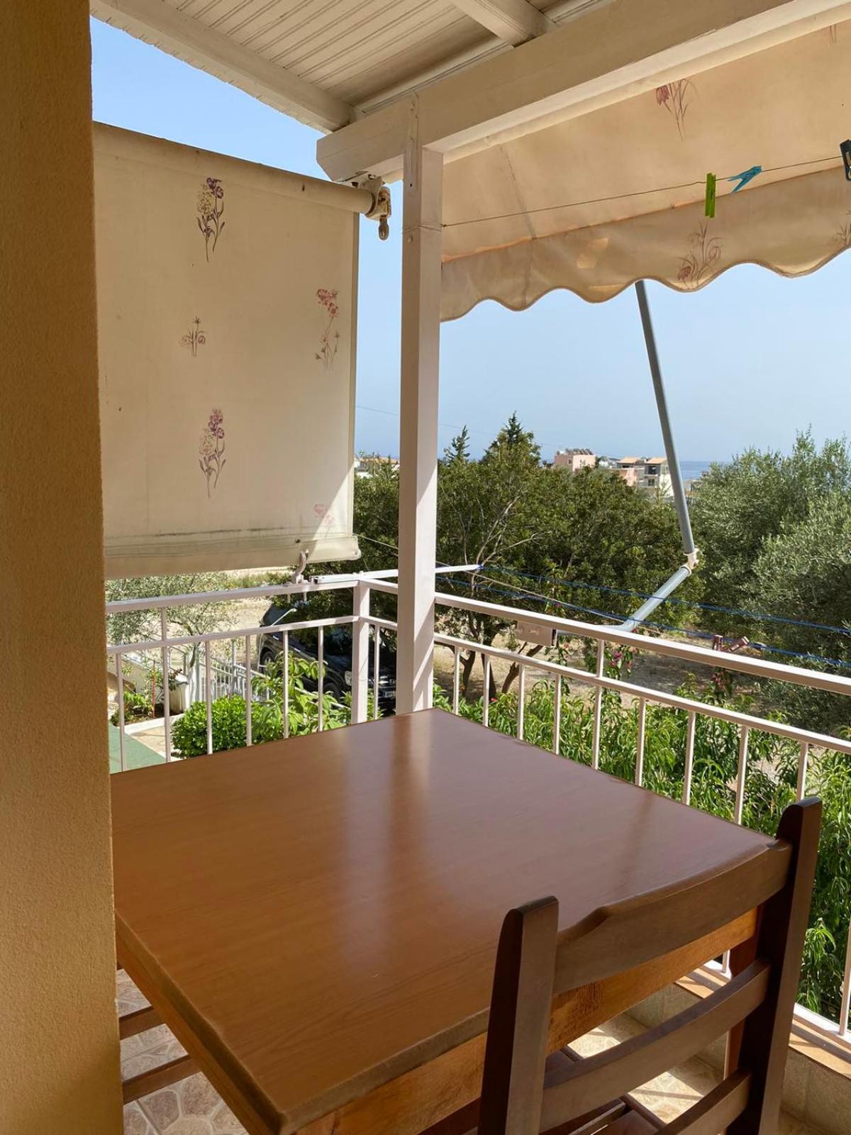 Garden Rooms