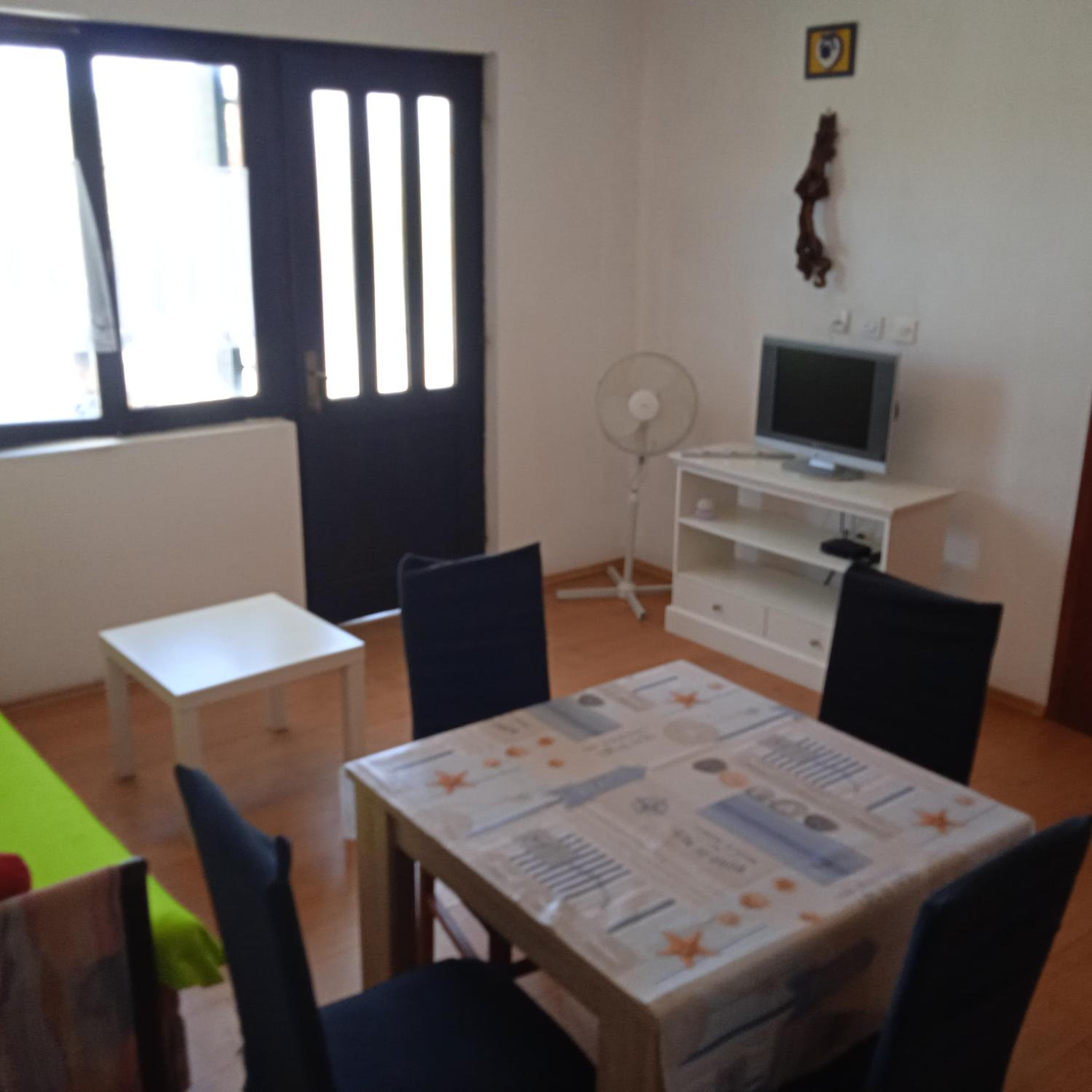 Apartments MARE view 4