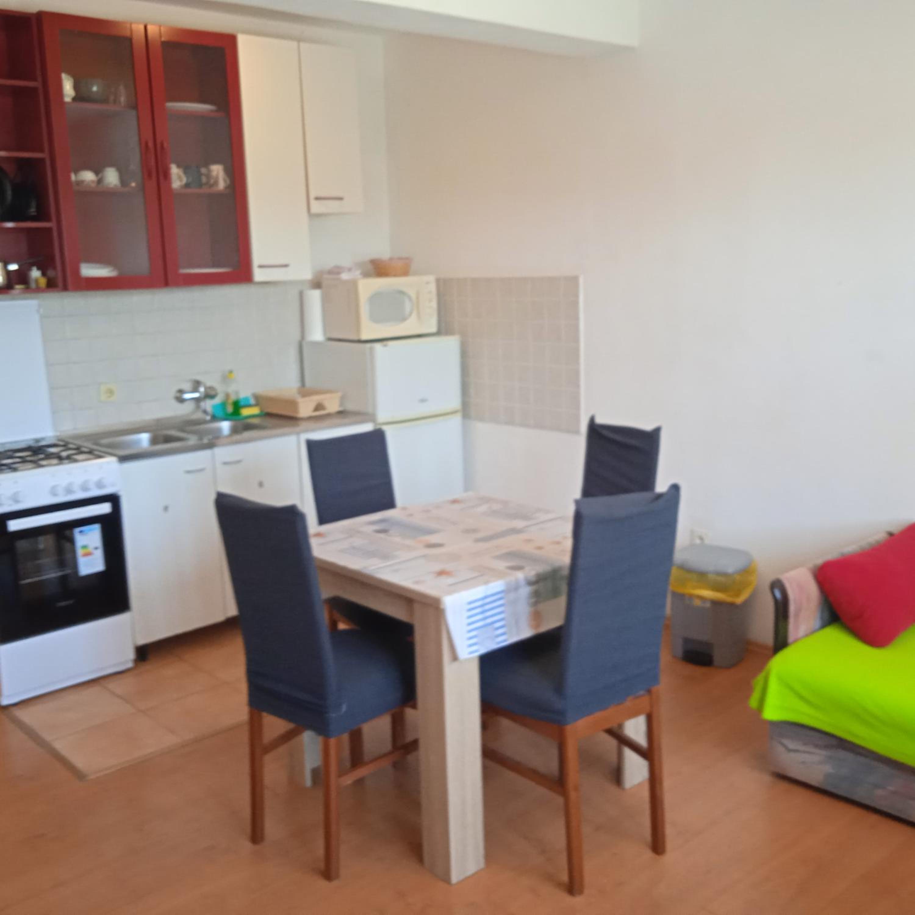 Apartments MARE view 5