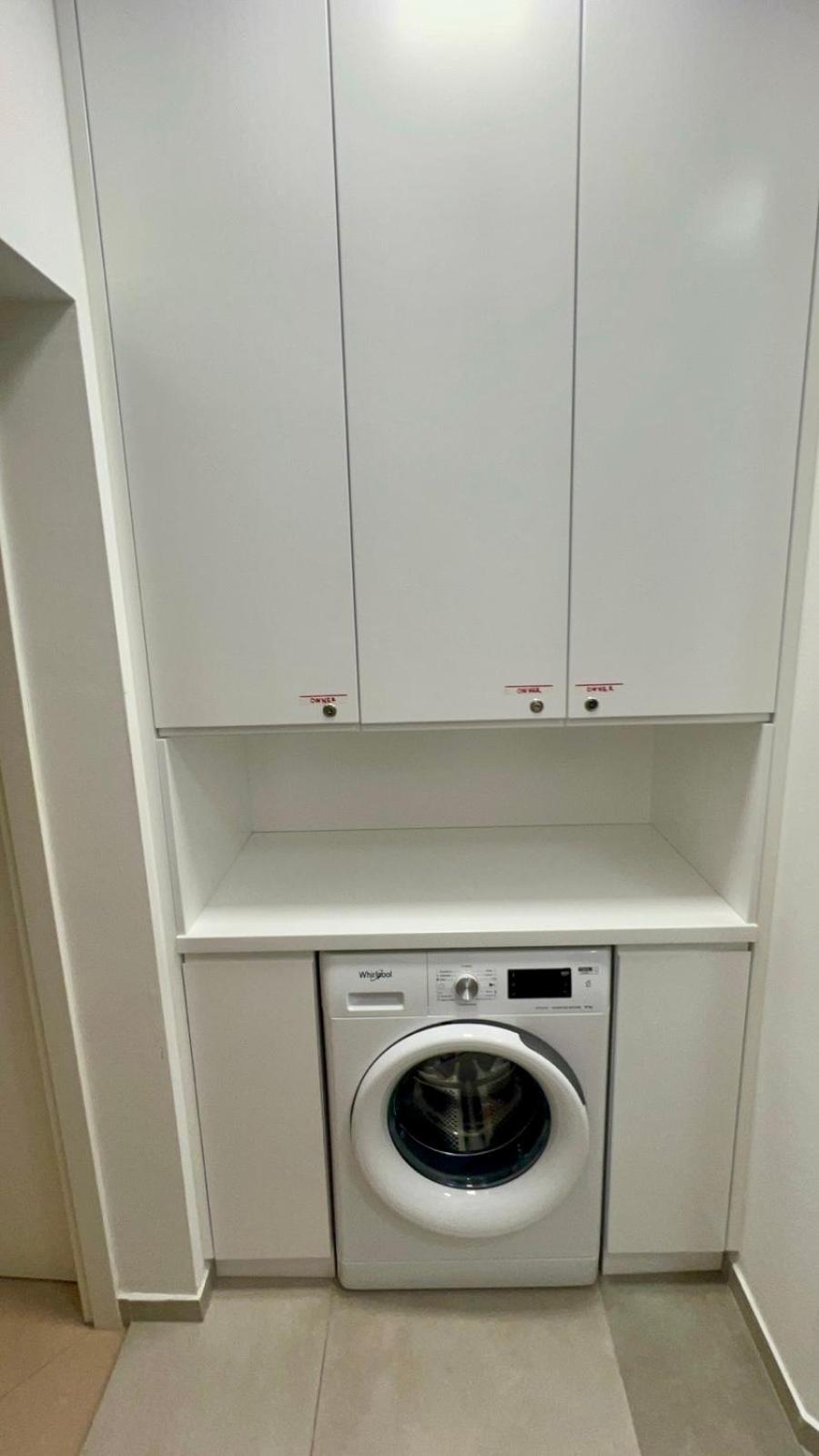 Pula Vacations - Apartment-Old Town-Dundo - Property Image 6