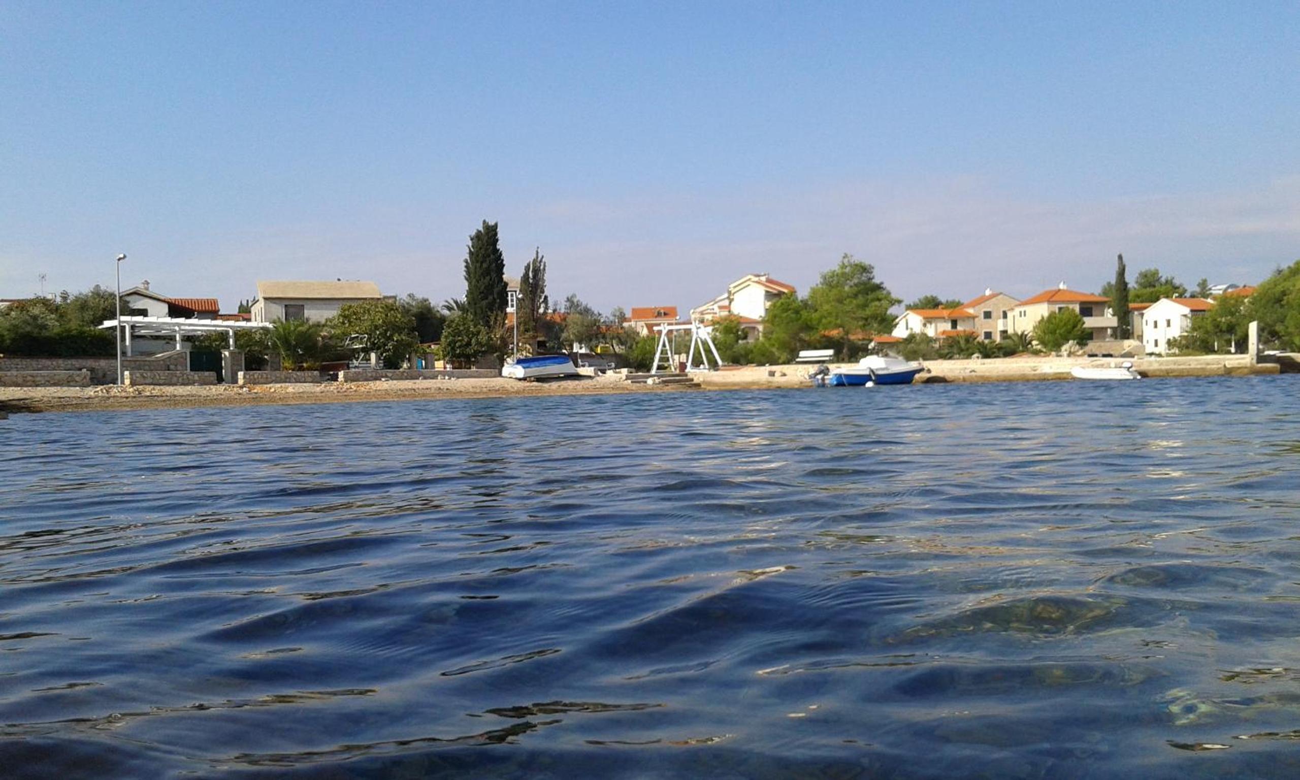 Photo 26