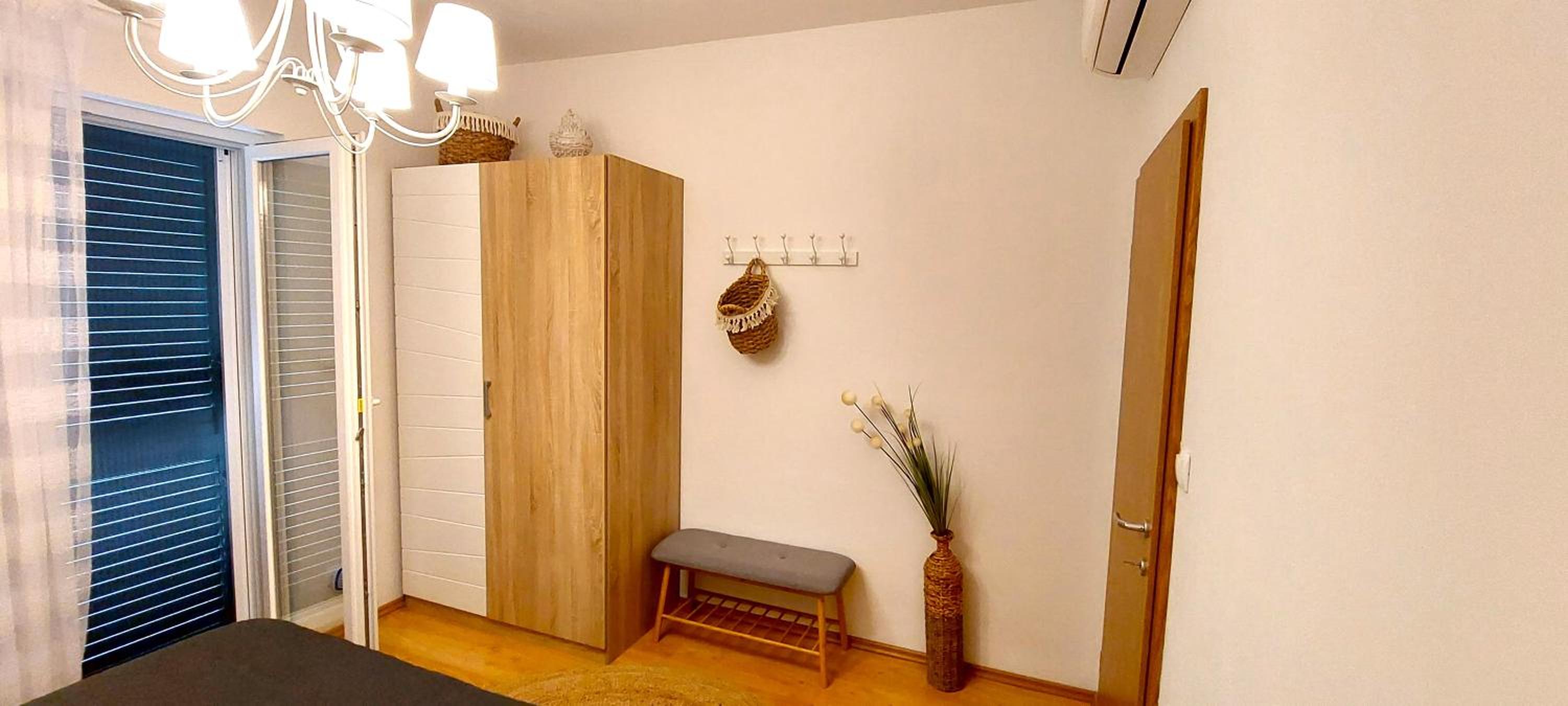 Photo 36