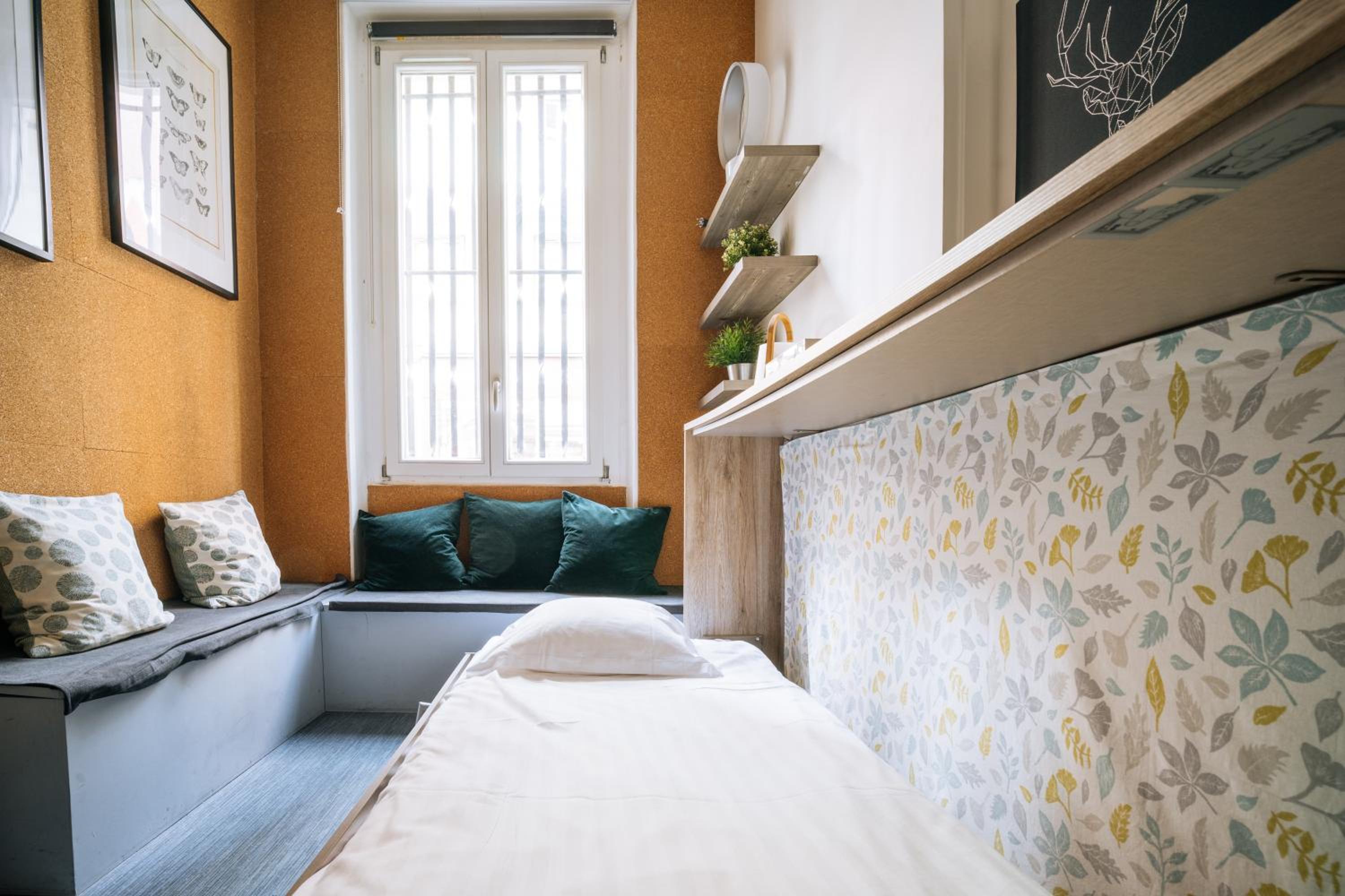 Functional Studio In Paris