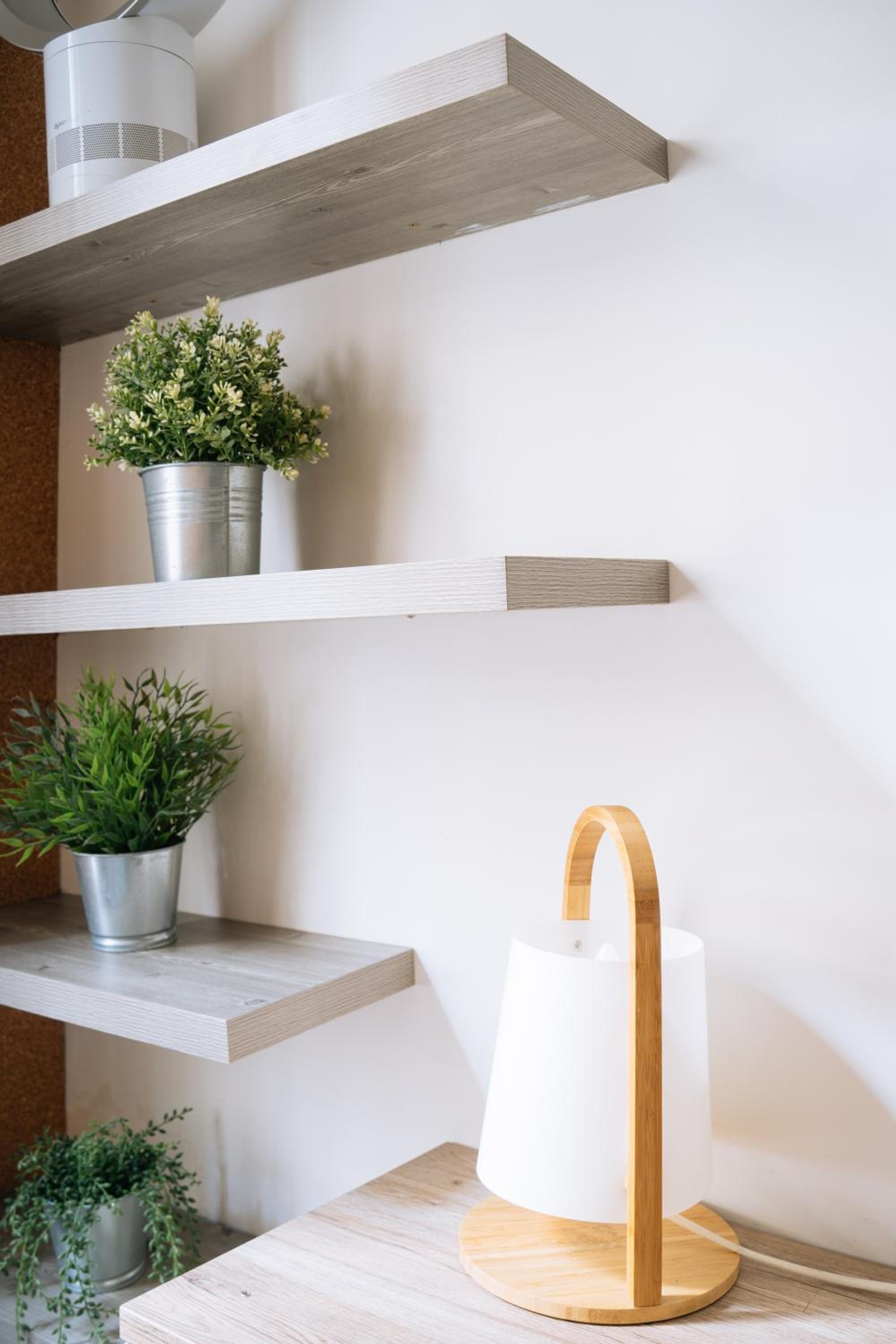 Functional Studio In Paris