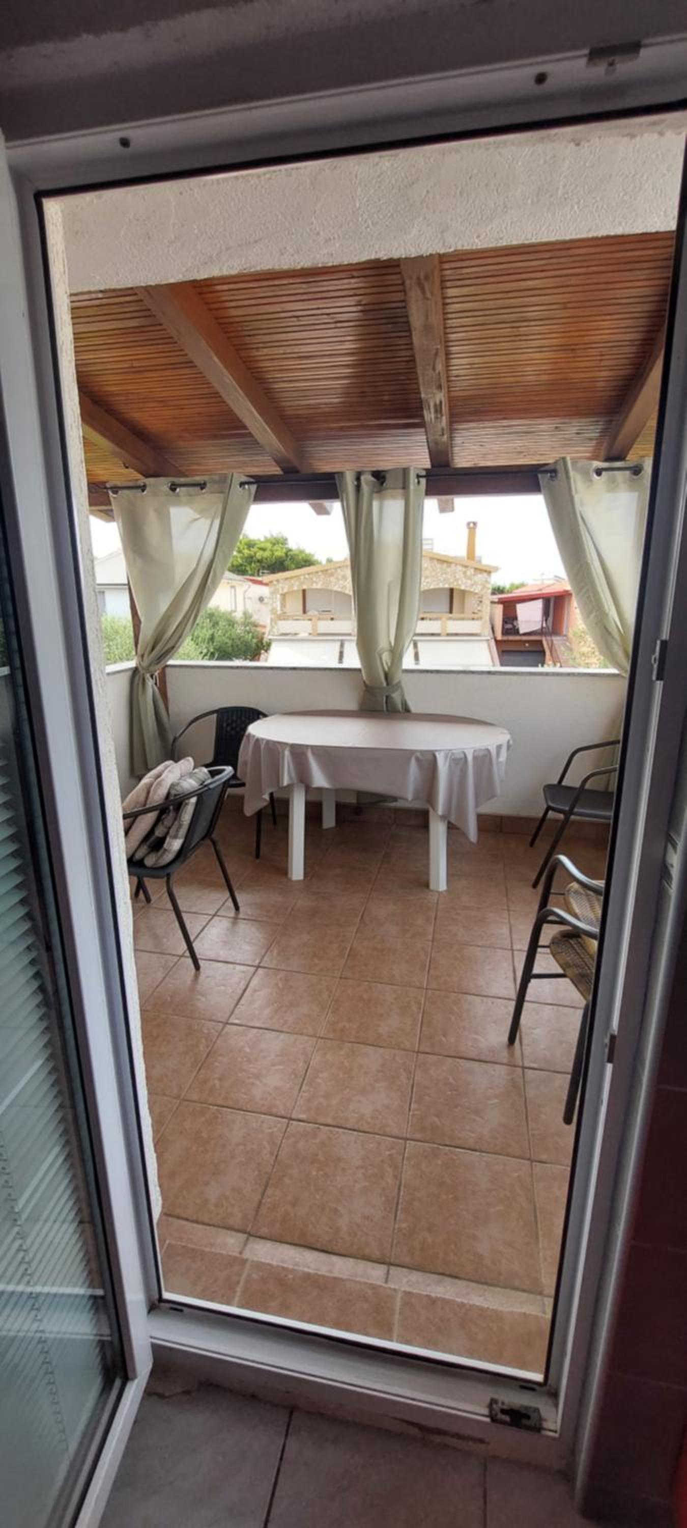 Apartman Jelena view 5