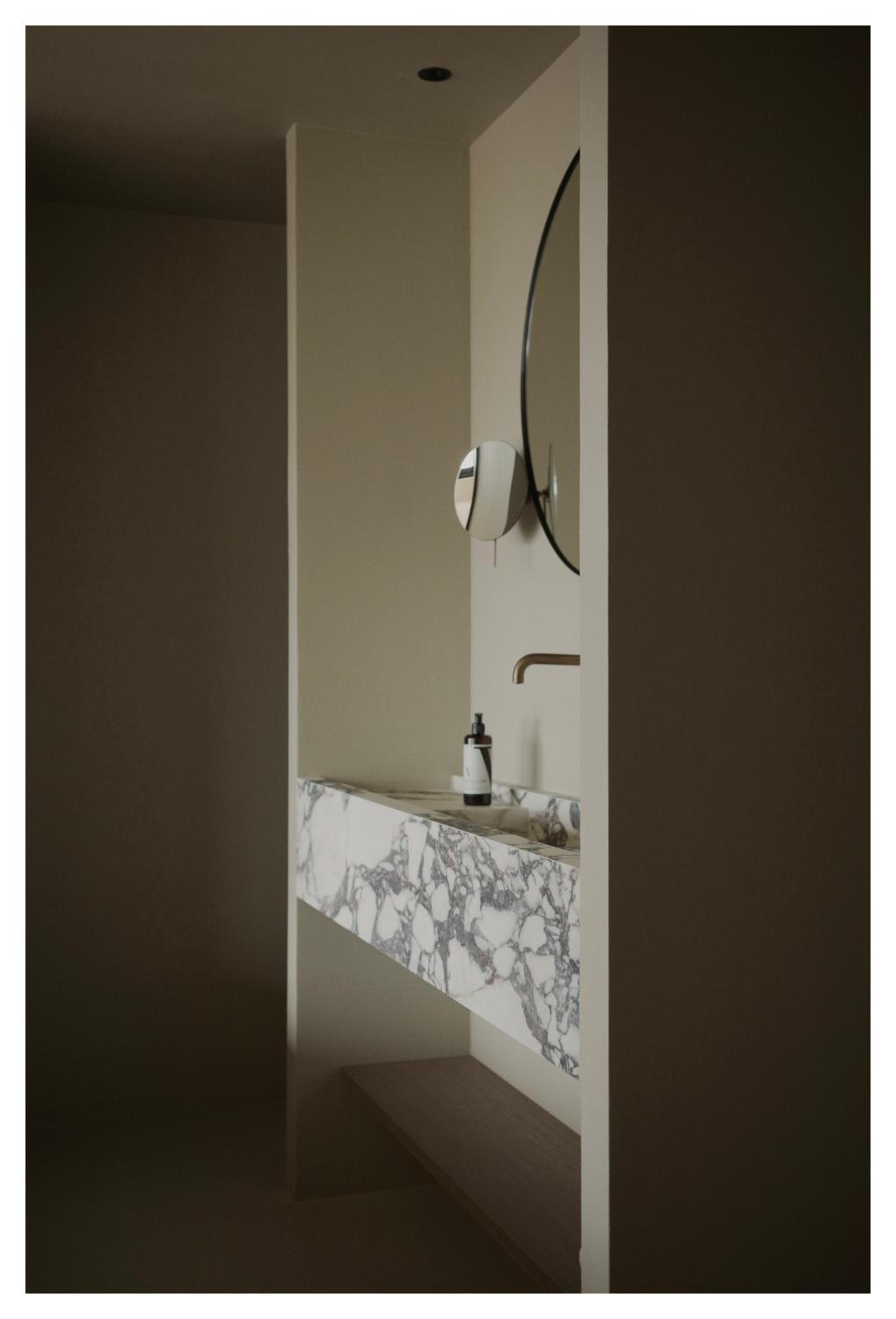 Le Versailles 34