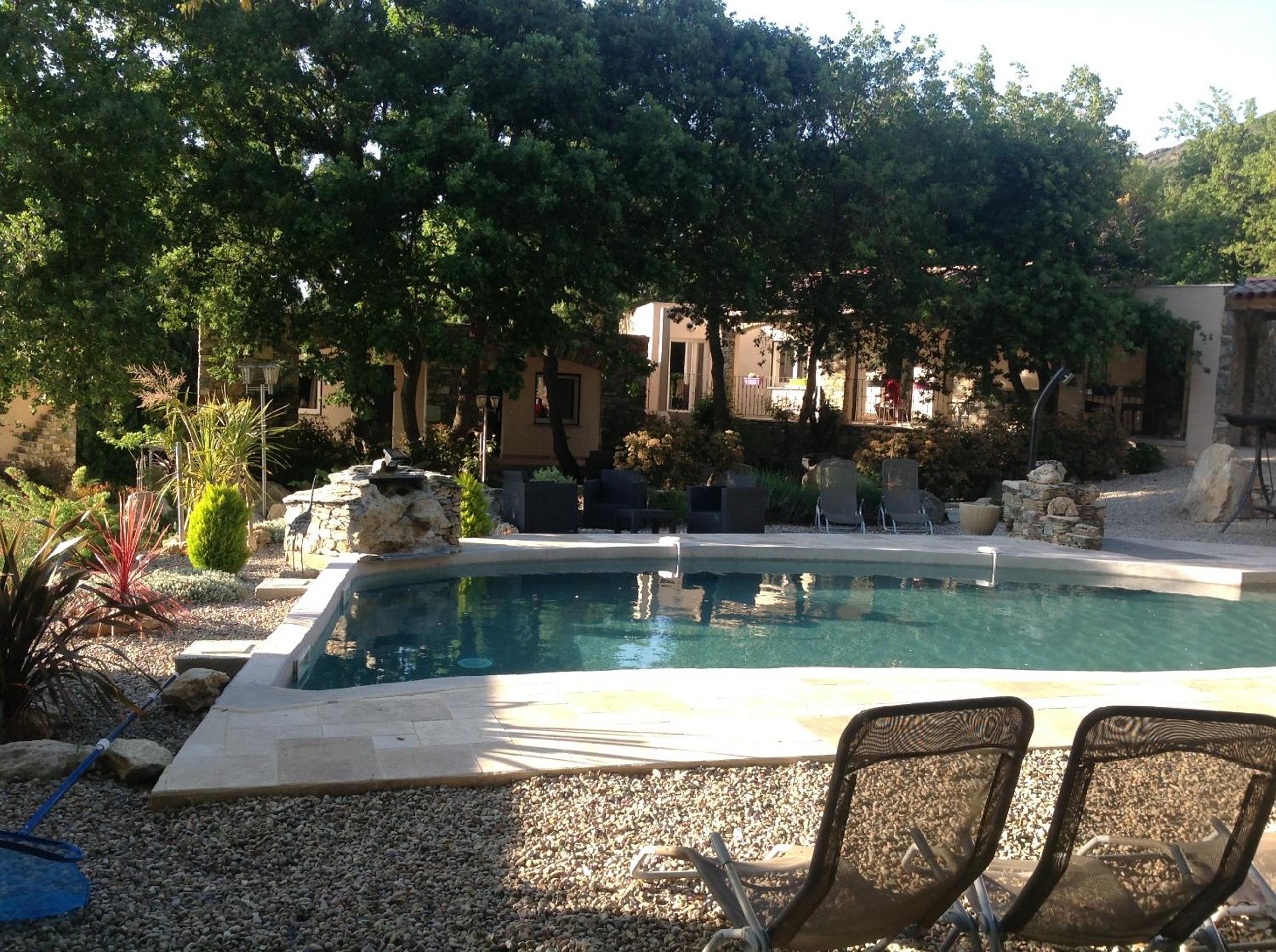 Photo 17