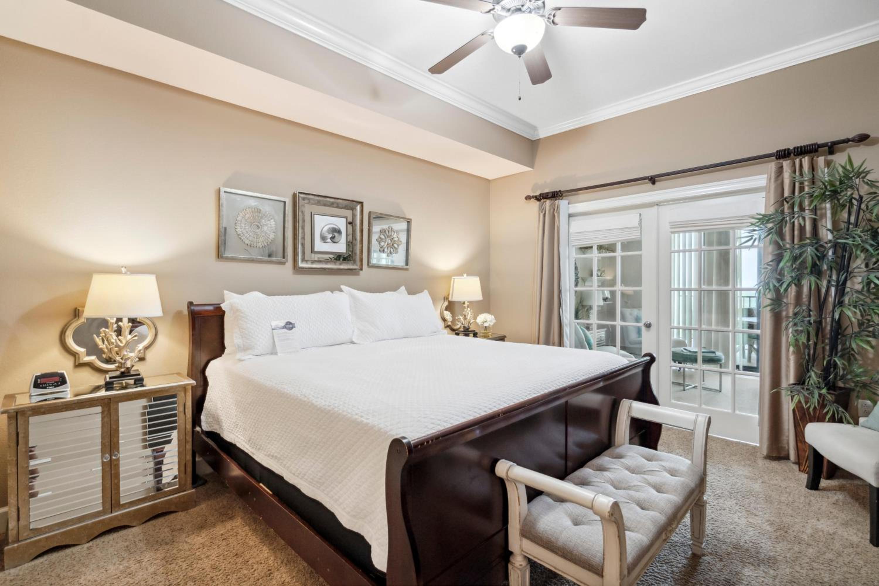 The Oasis At Orange Beach 2014 by Liquid Life