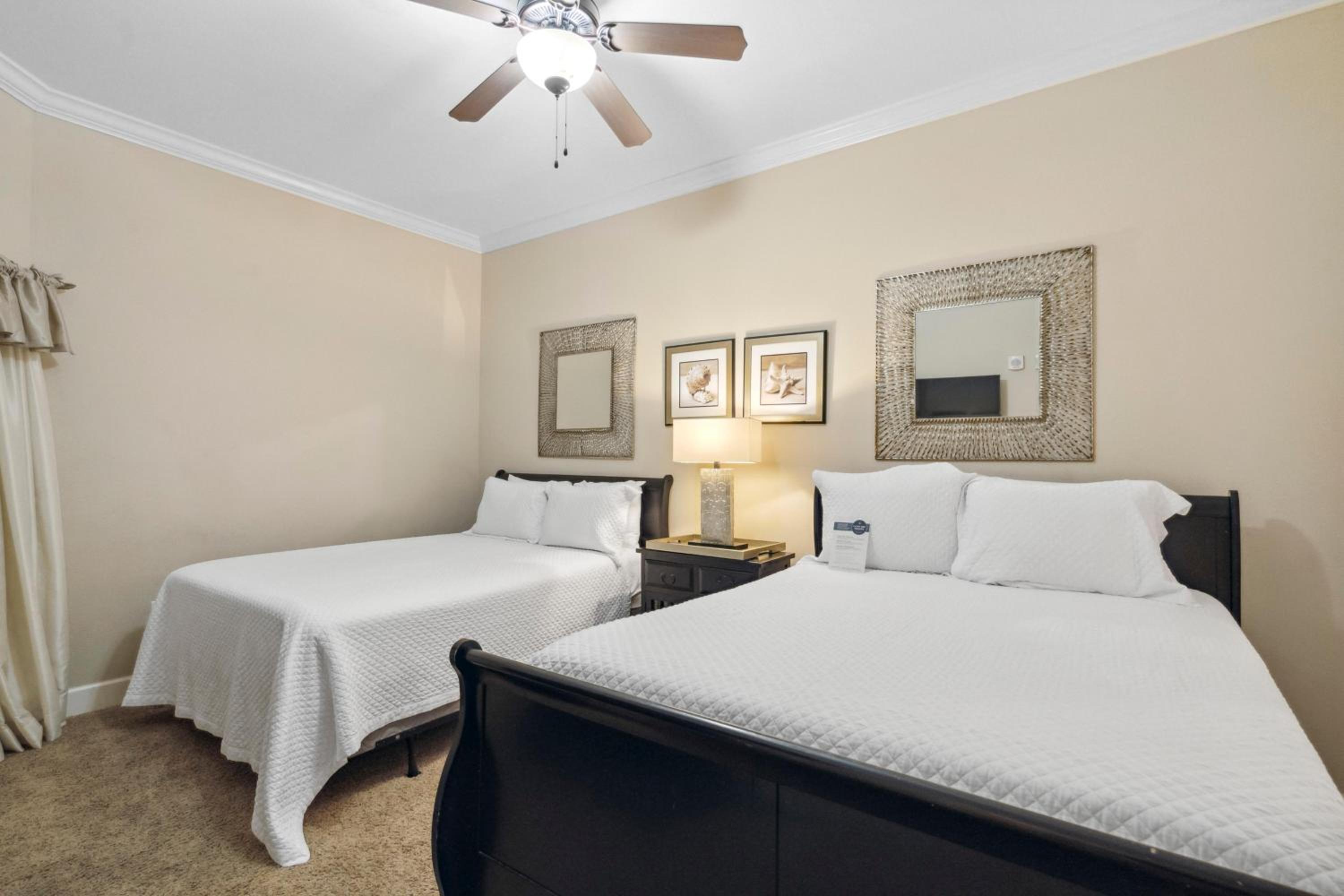 The Oasis At Orange Beach 2014 by Liquid Life