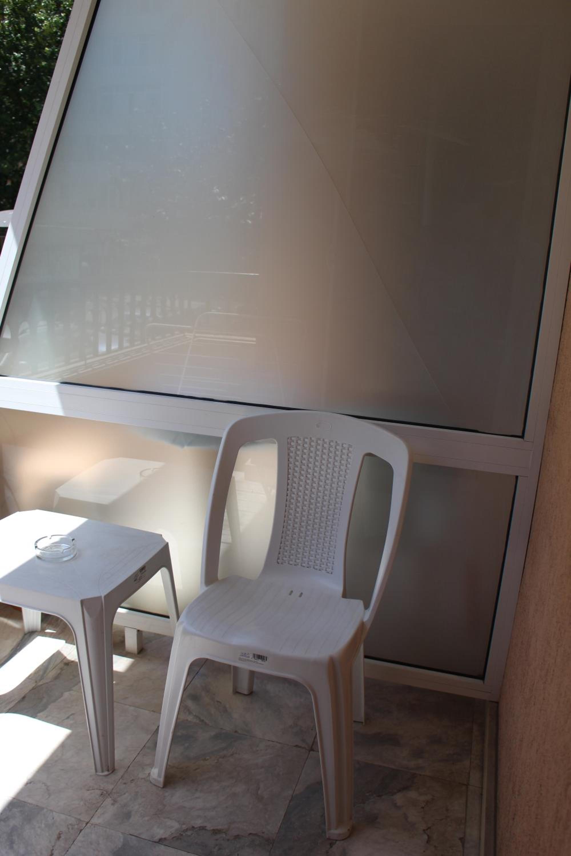 Guest House Lazur