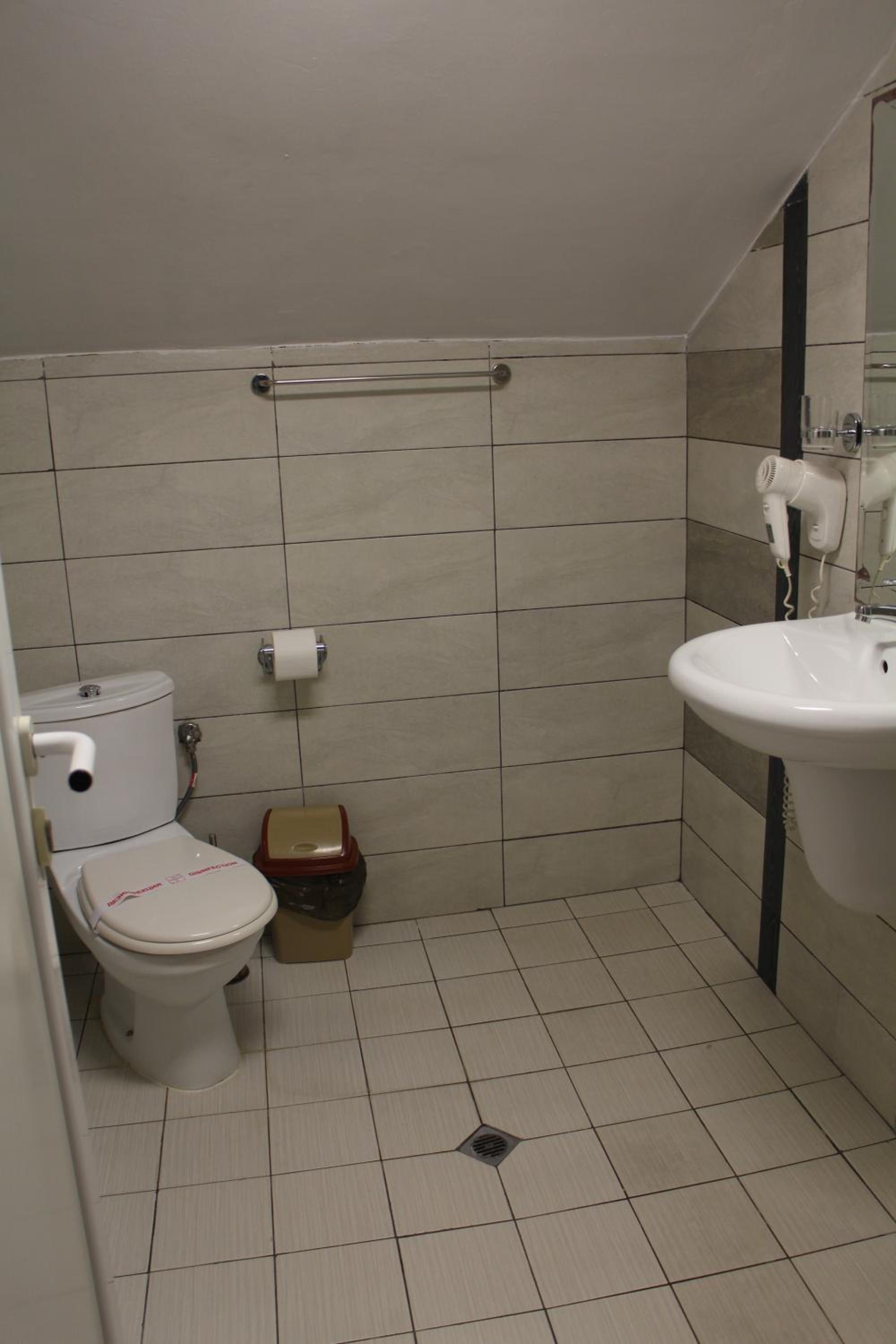Guest House Lazur