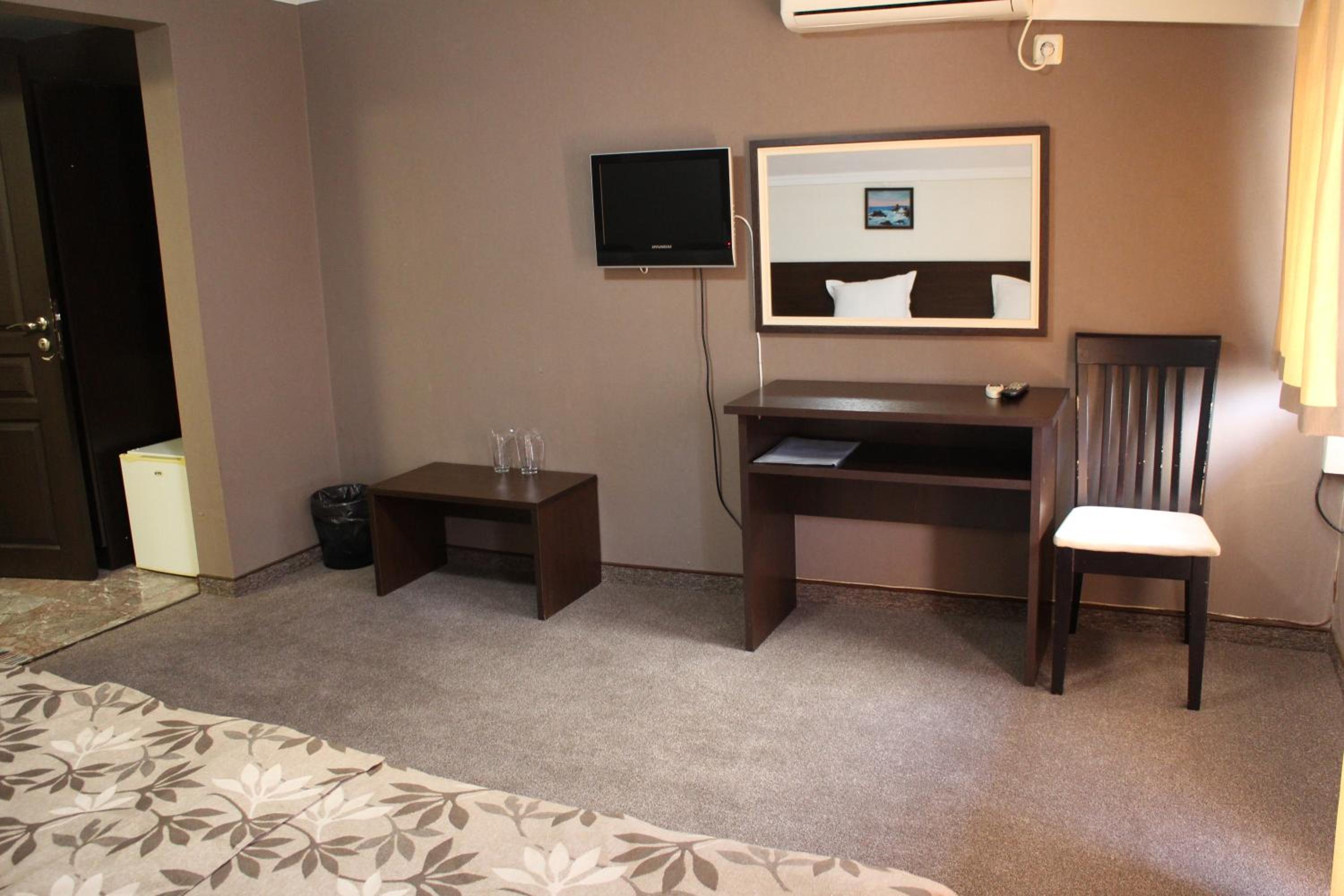 Guest House Lazur