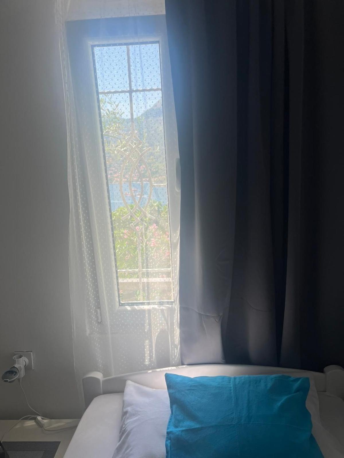Apartman Irena view 4