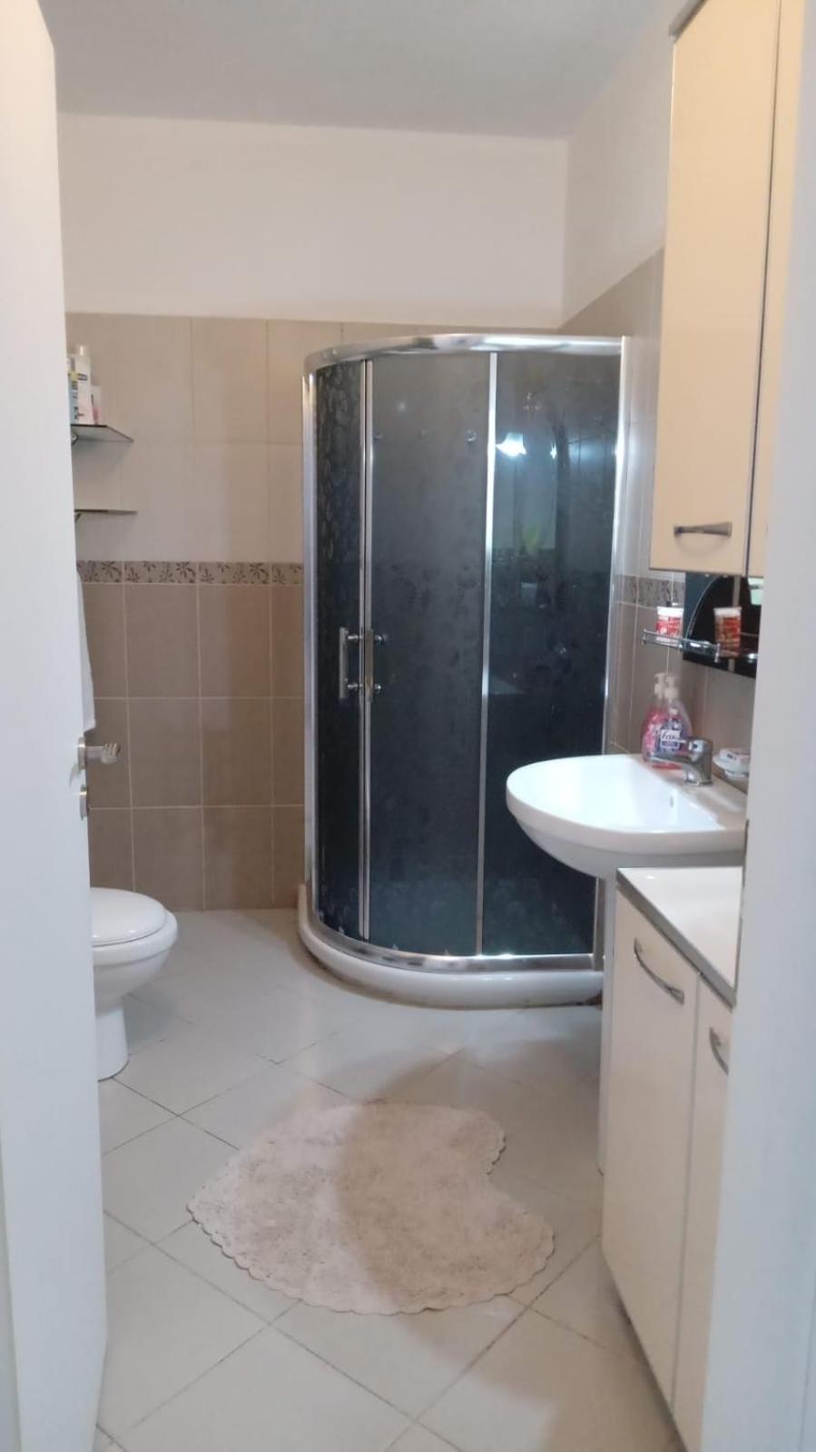 Luxury home vlore
