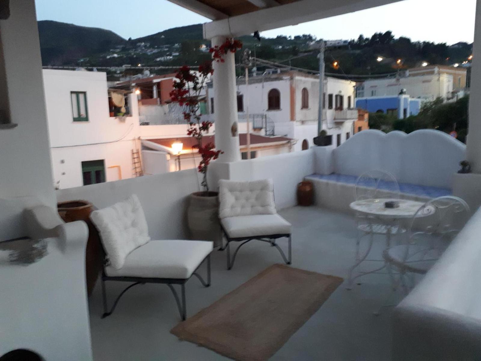 Agata B&B photo 1