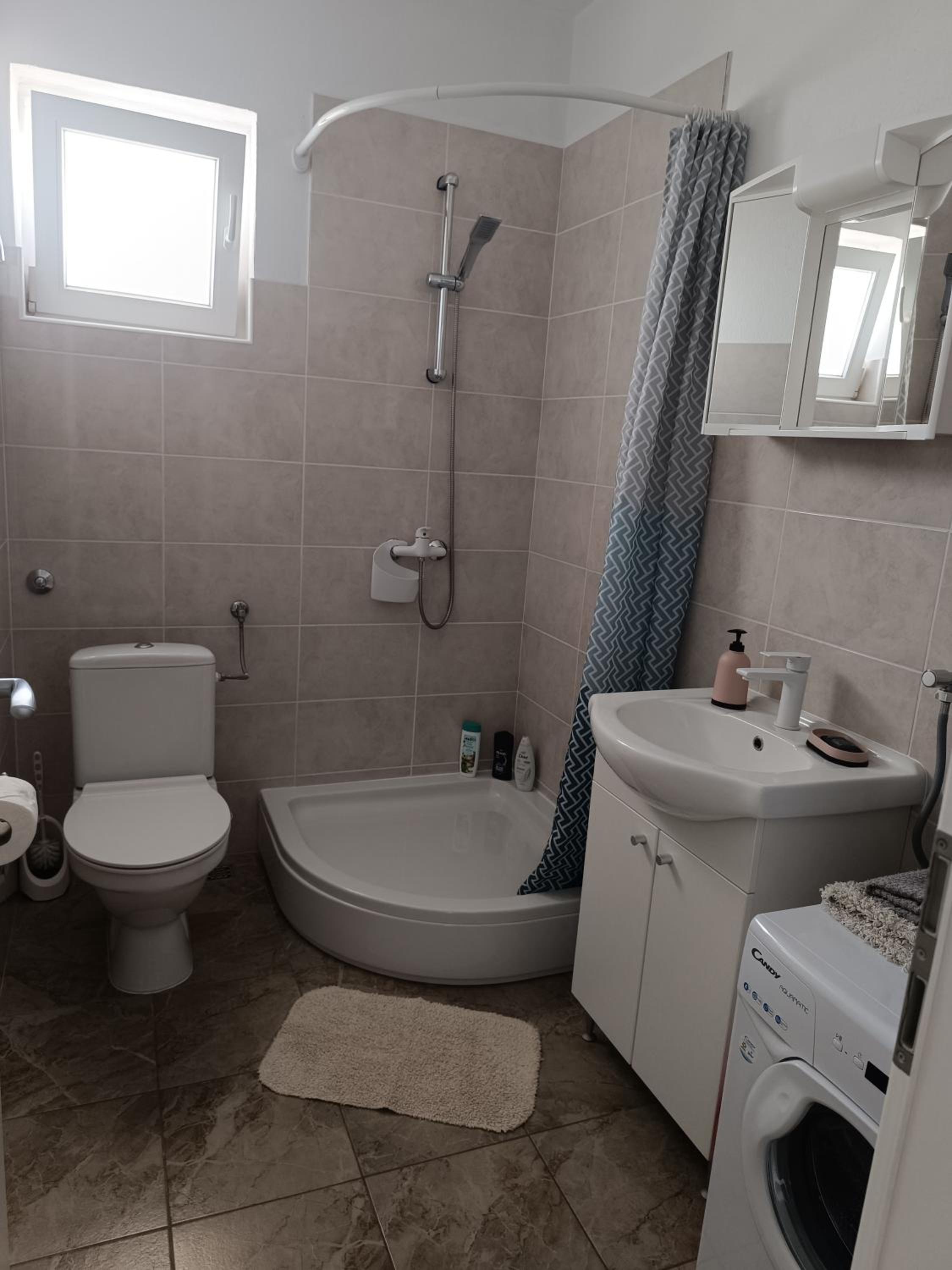 Apartman Antea Hvar view 3