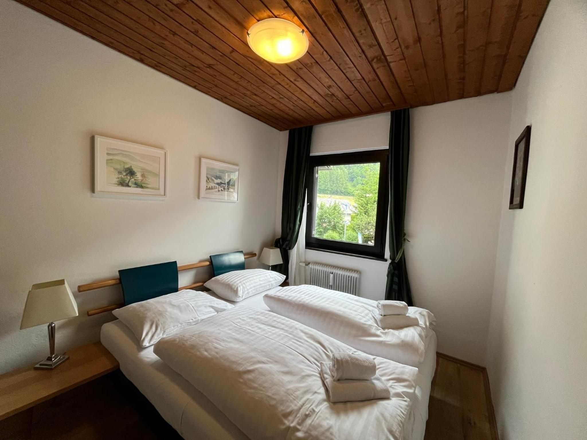 Haus Kärnten