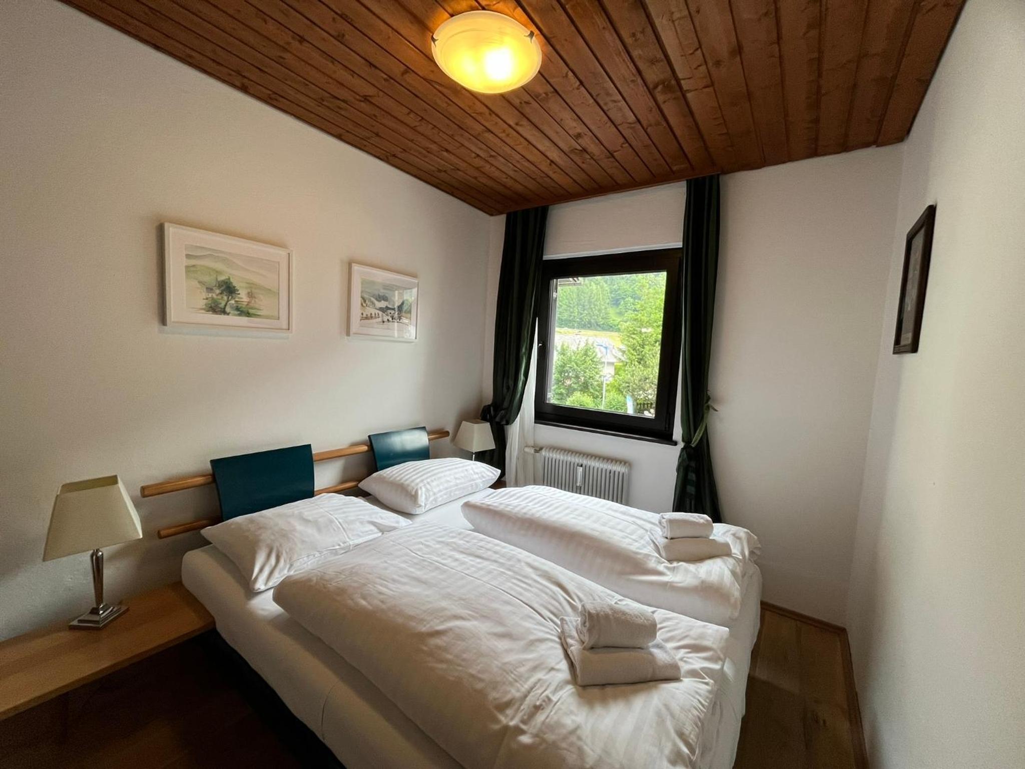 Haus Kärnten